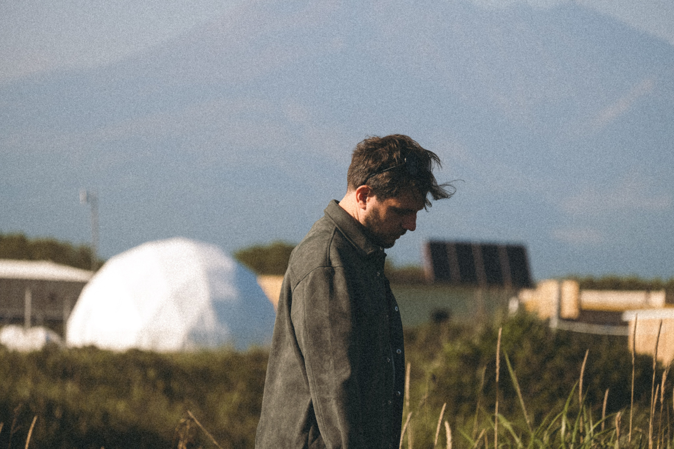 Тихий океан. Профессиональный фотограф, Санкт-Петербург — Виктория Богомолова