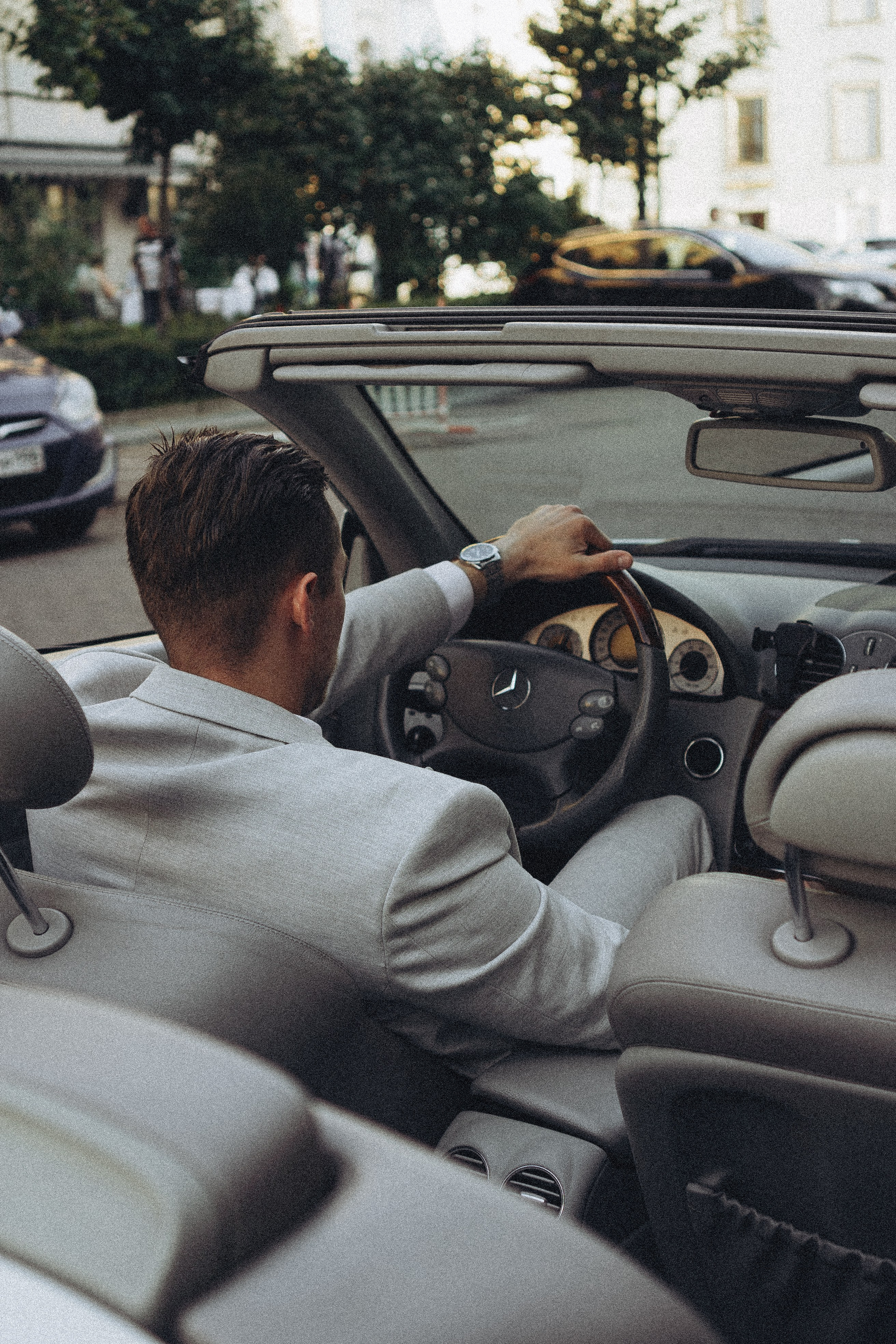 Свадебная сьемка у академии Штиглица. Профессиональный фотограф, Санкт-Петербург — Виктория Богомолова