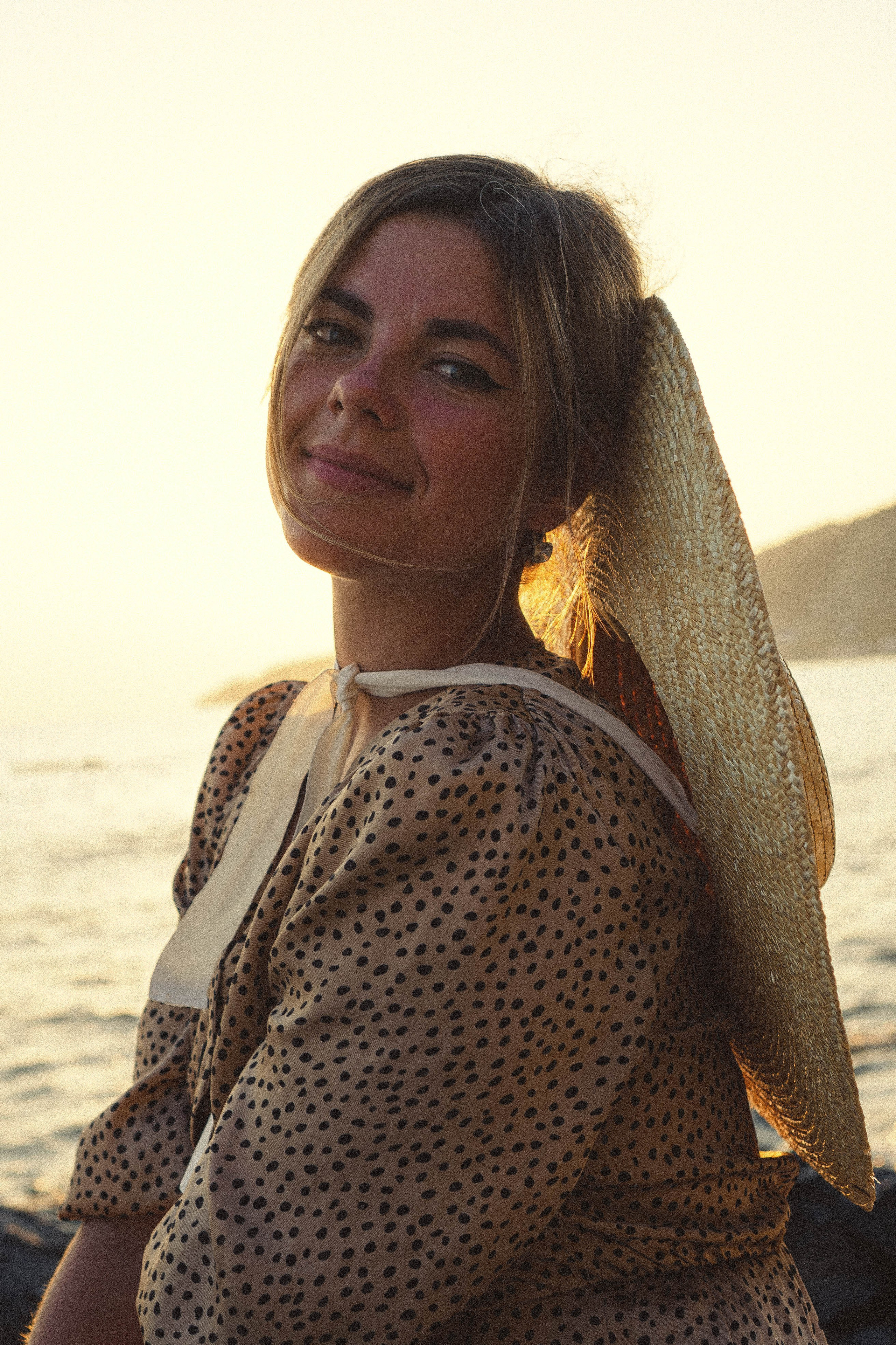 Закат. Профессиональный фотограф, Санкт-Петербург — Виктория Богомолова