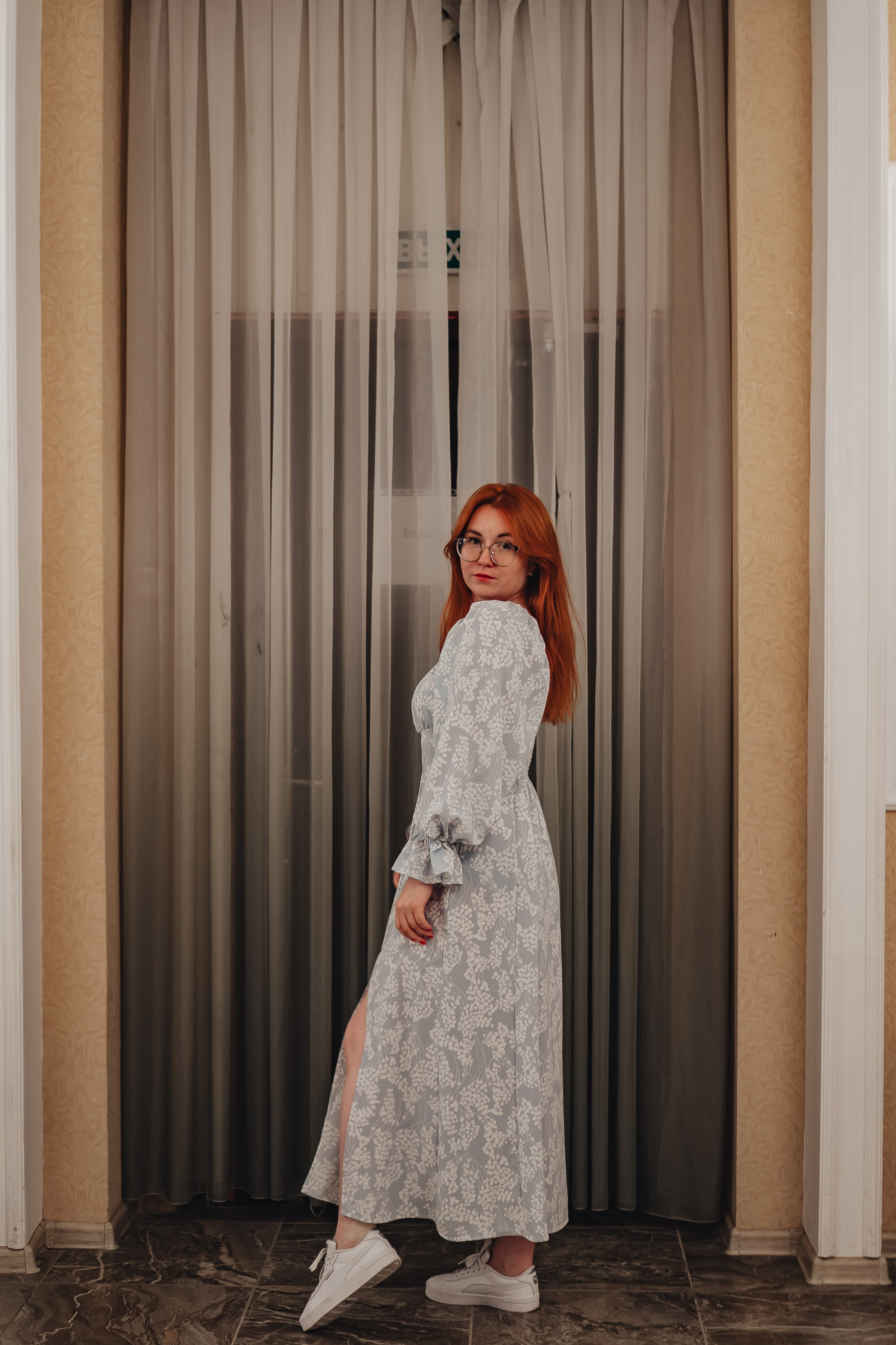 СВАДЕБНАЯ СЬЕМКА В ЗАГСЕ НА МОСКОВСКОМ ПРОСПЕКТЕ. Профессиональный фотограф, Санкт-Петербург — Виктория Богомолова