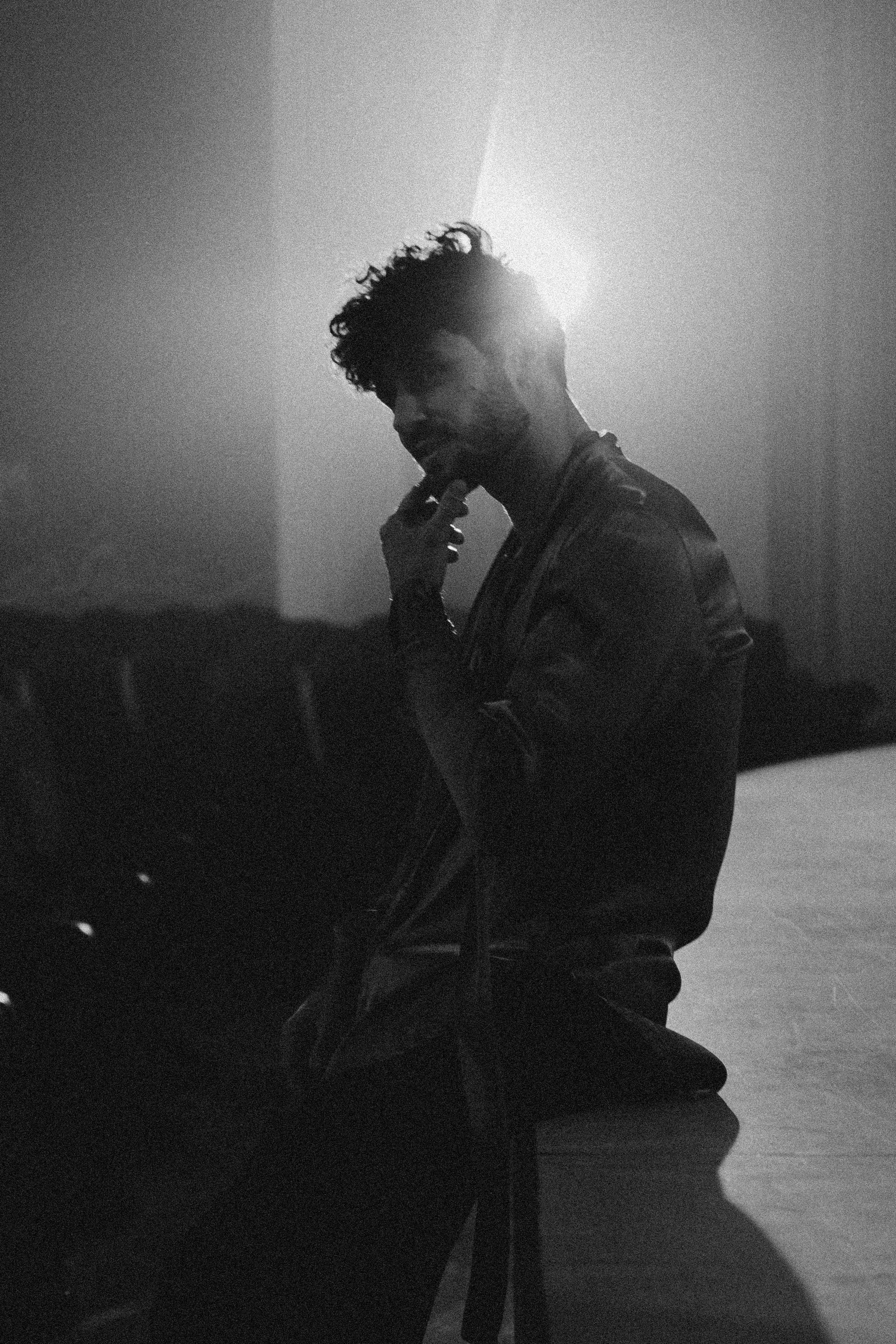 СВАБЕДНАЯ ФОТСЕССИИЯ В ОДНОМ ИЗ ЗАЛОВ НИКОЛАЕВСКОГО ДВОРЦА. Профессиональный фотограф, Санкт-Петербург — Виктория Богомолова