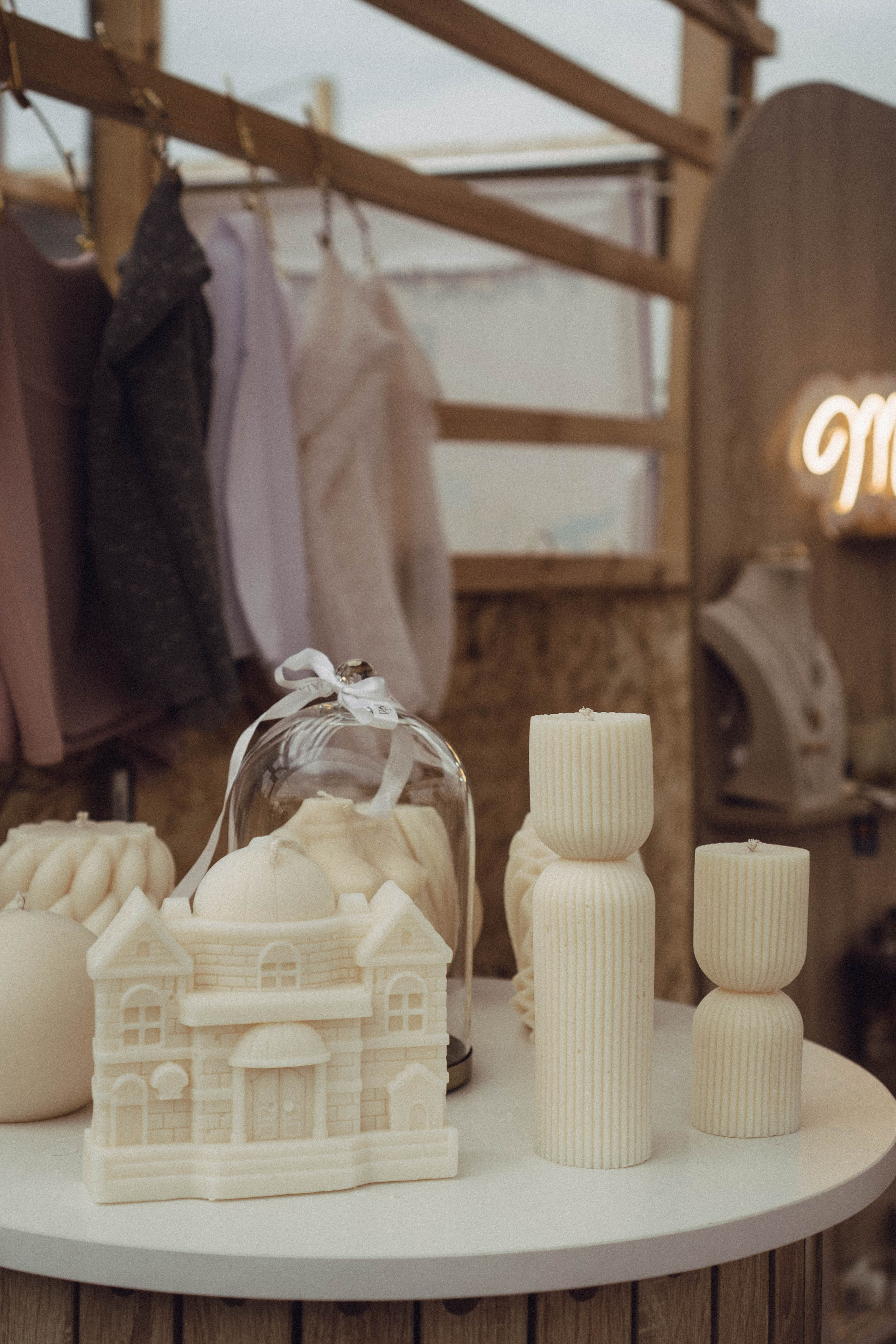 Кавказ. Профессиональный фотограф, Санкт-Петербург — Виктория Богомолова