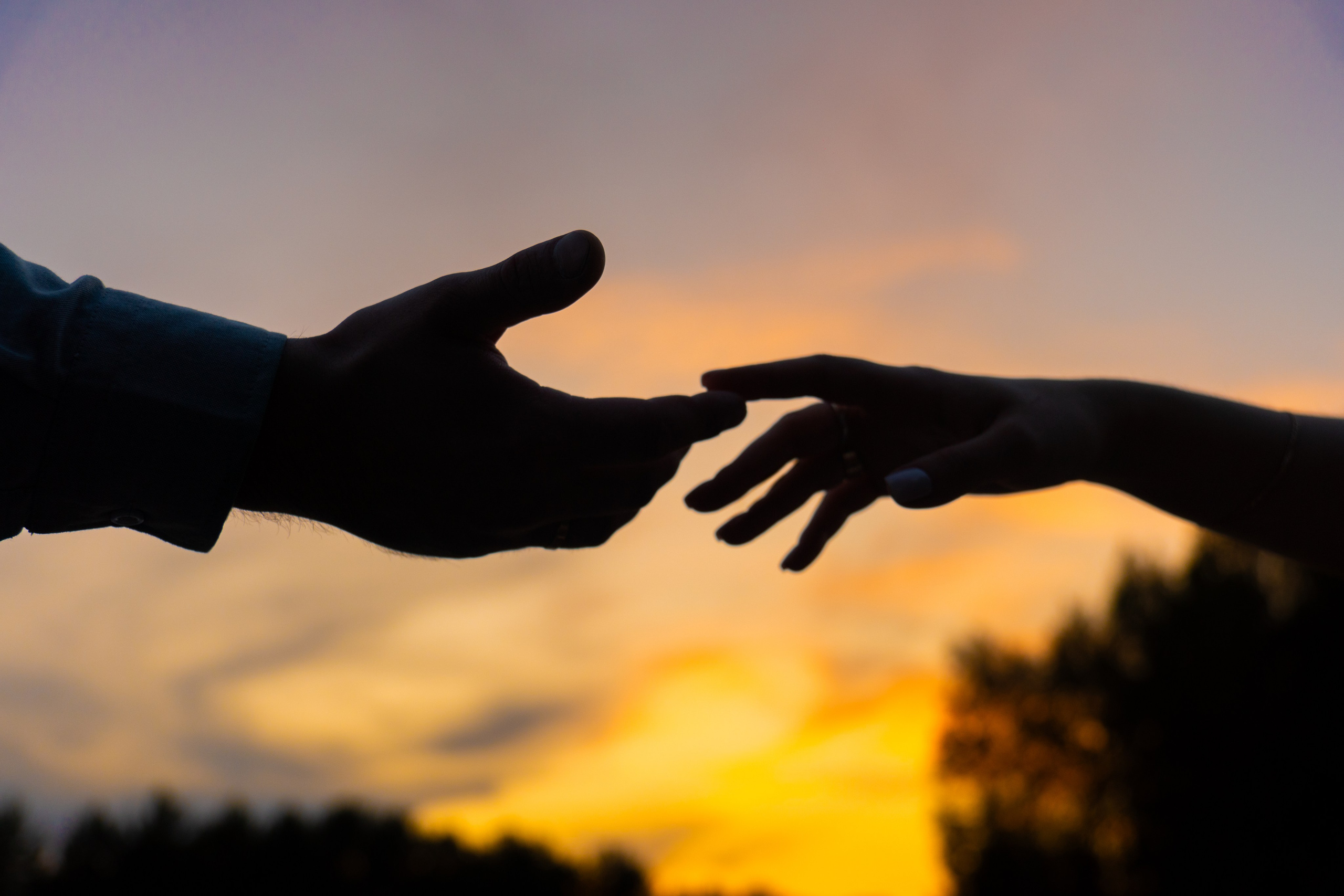 Свадьба Устиньи и Дмитрия. Фото и видео съёмка в Москве и МО Александр Чапала и Трояк Алеся