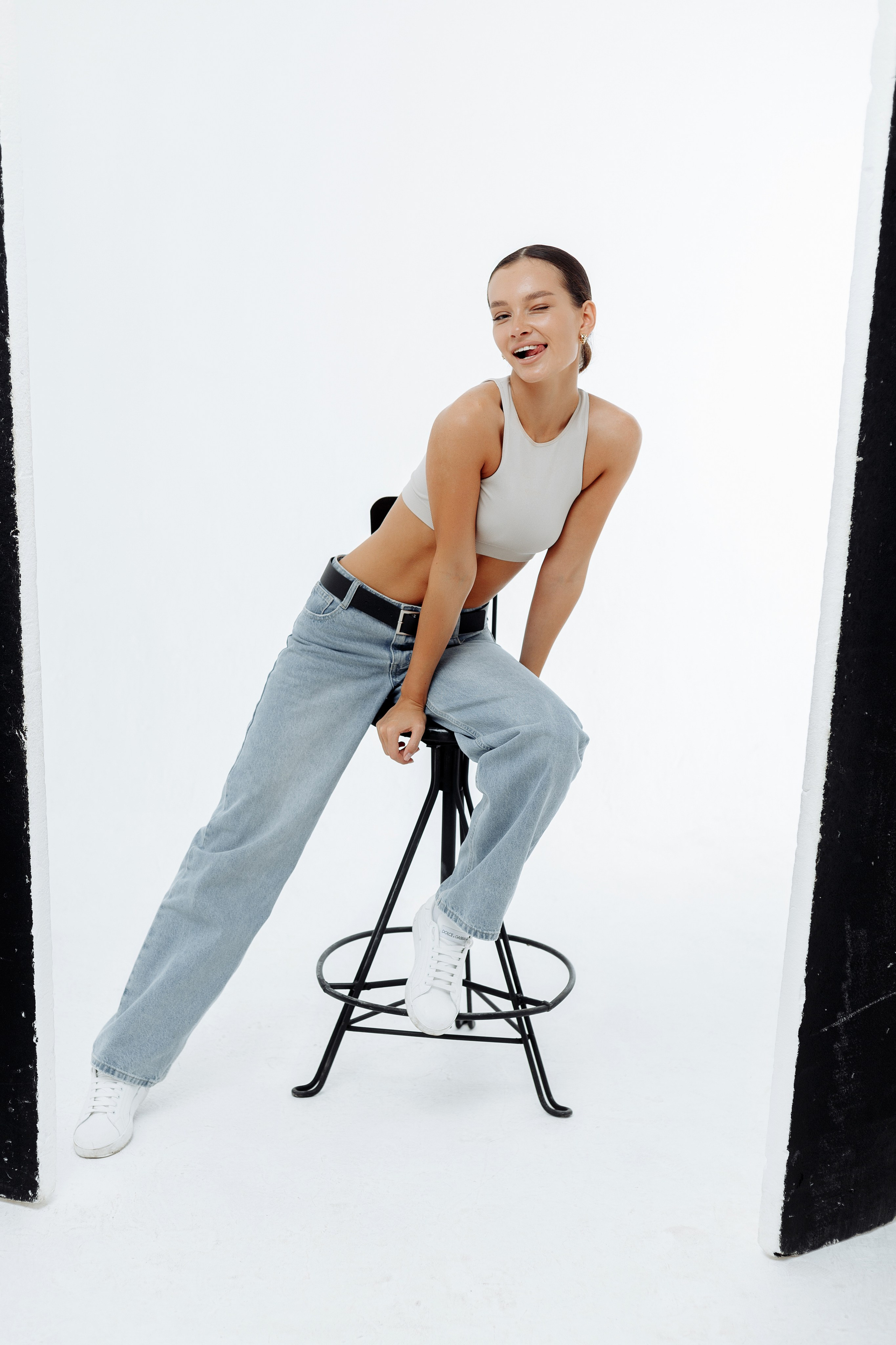 Liza. Свадебный и Индивидуальный фотограф в Москве Акоп Арсенян