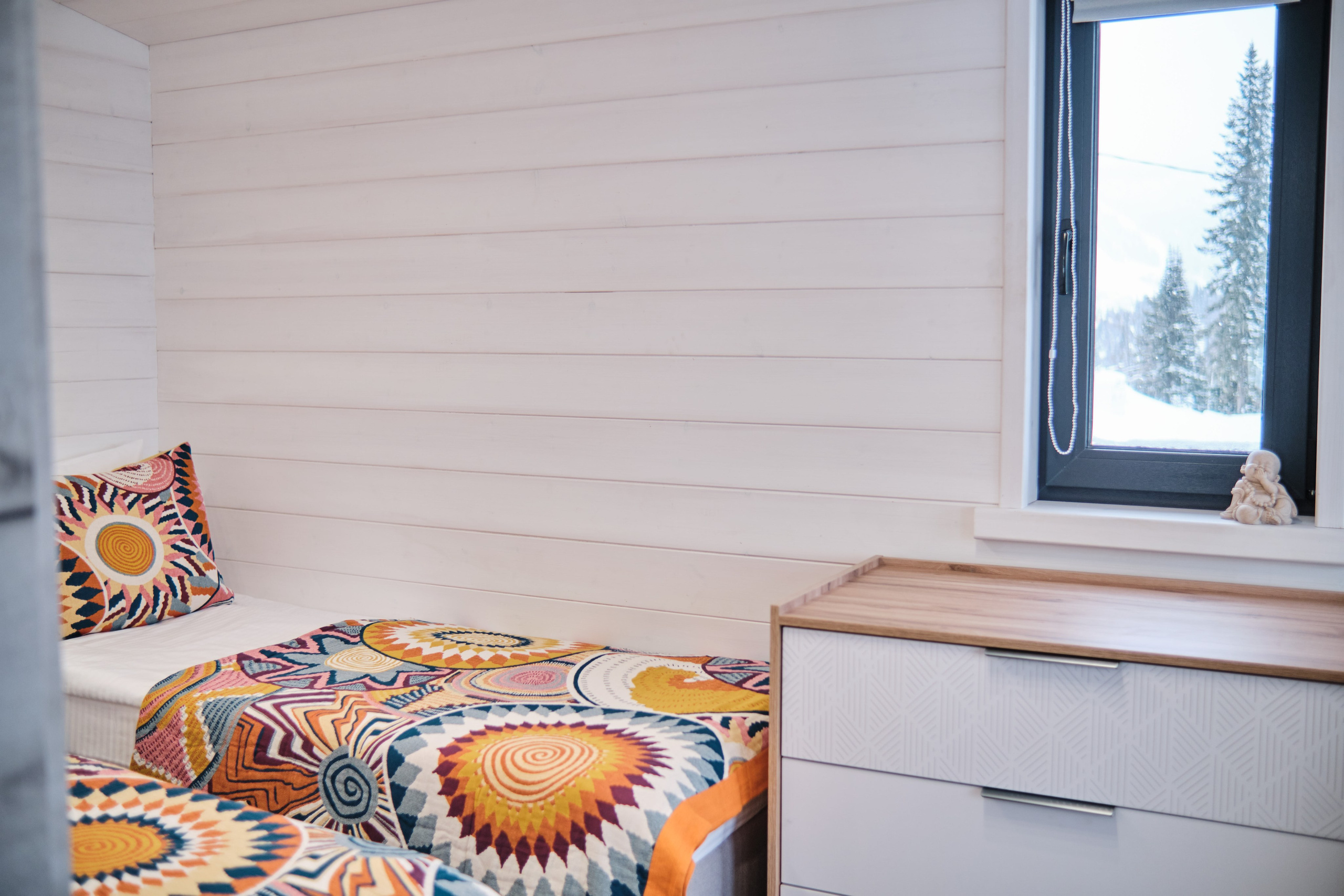 Славянская 193. Свадебный и семейный фотограф в Новокузнецке Иван Иванов