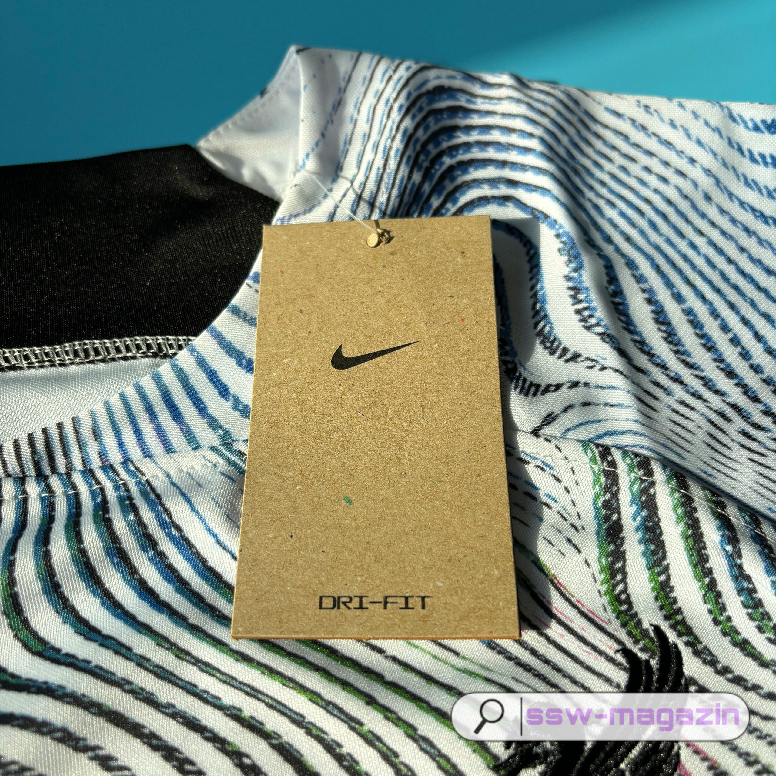 Джерси Liverpool новая 2024 купить. Футбольный магазин — ssw_magazin