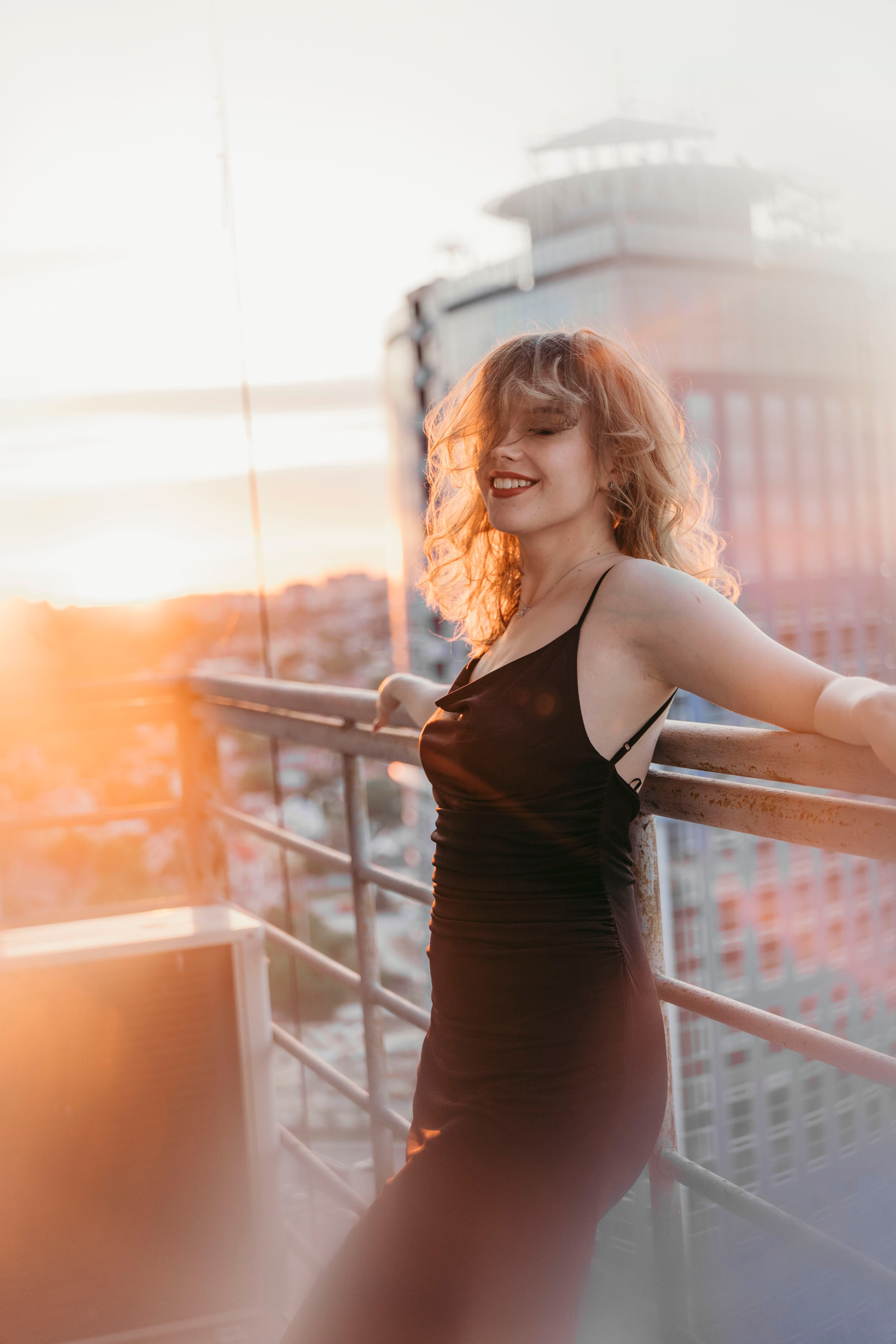 Индивидуальные. Фотограф Волгоград Ксения Устинова