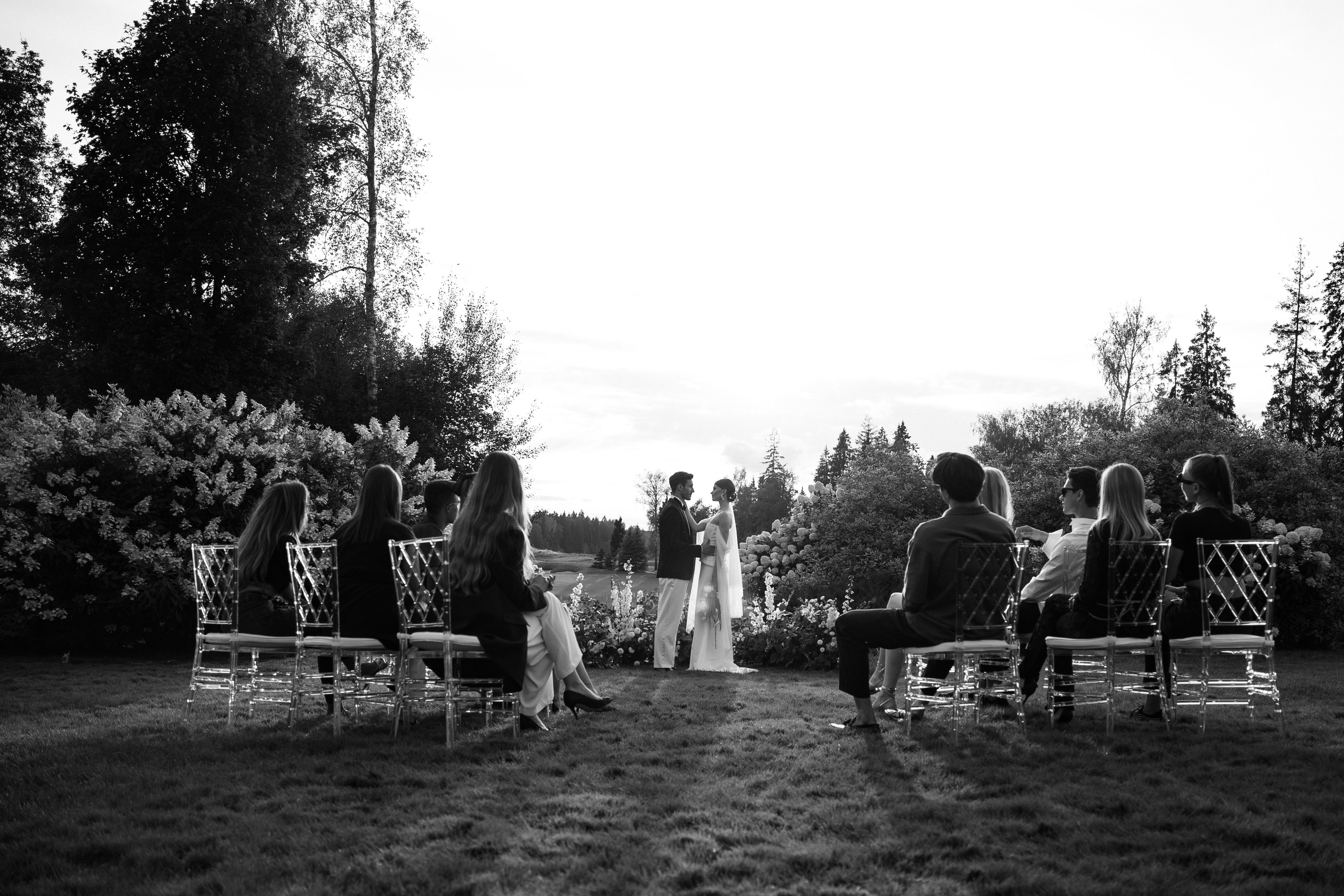 Целеево. Семейный и портретный фотограф в Саратове Сахарова Маша