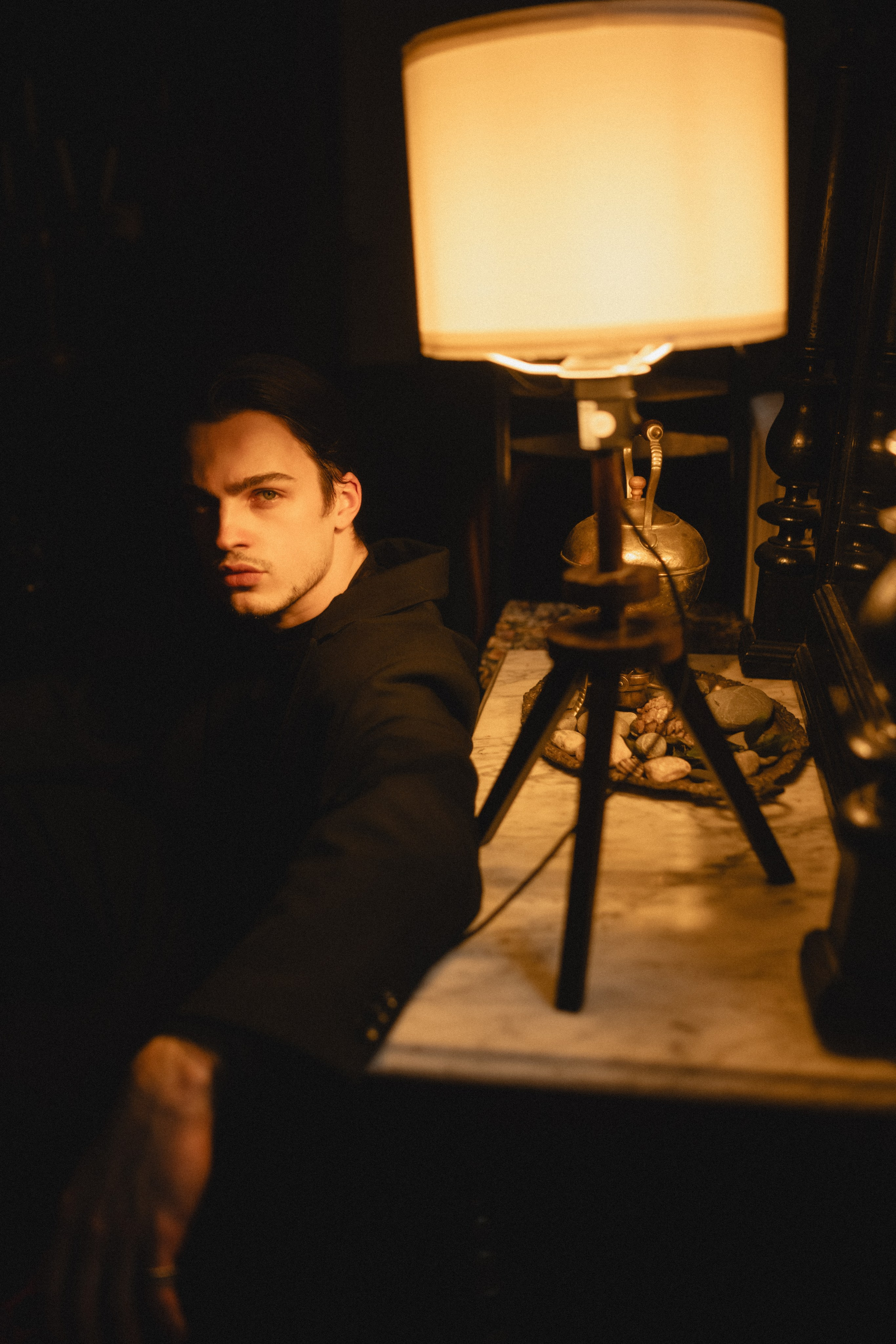 Свадебная фэшн съемка. Свадебный и семейный фотограф и видеограф, Крым, Москва, Санкт -Петербург