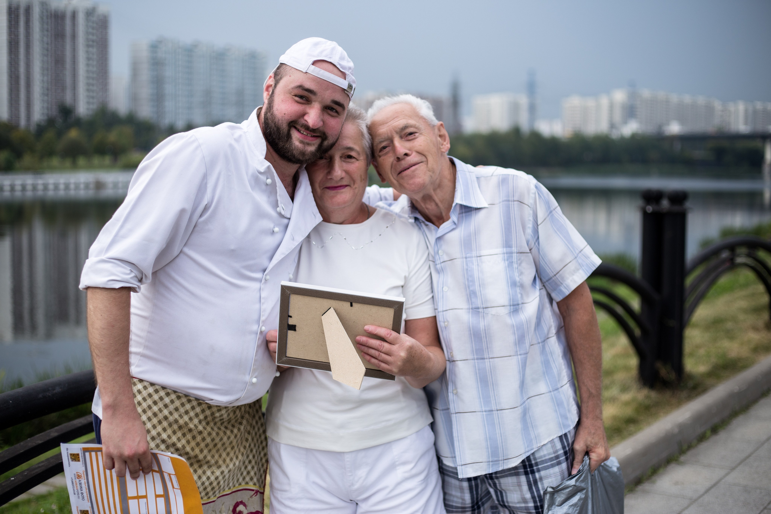 Репортаж. Женский и Семейный Фотограф в Москве. Портреты, lifestyle, репортаж