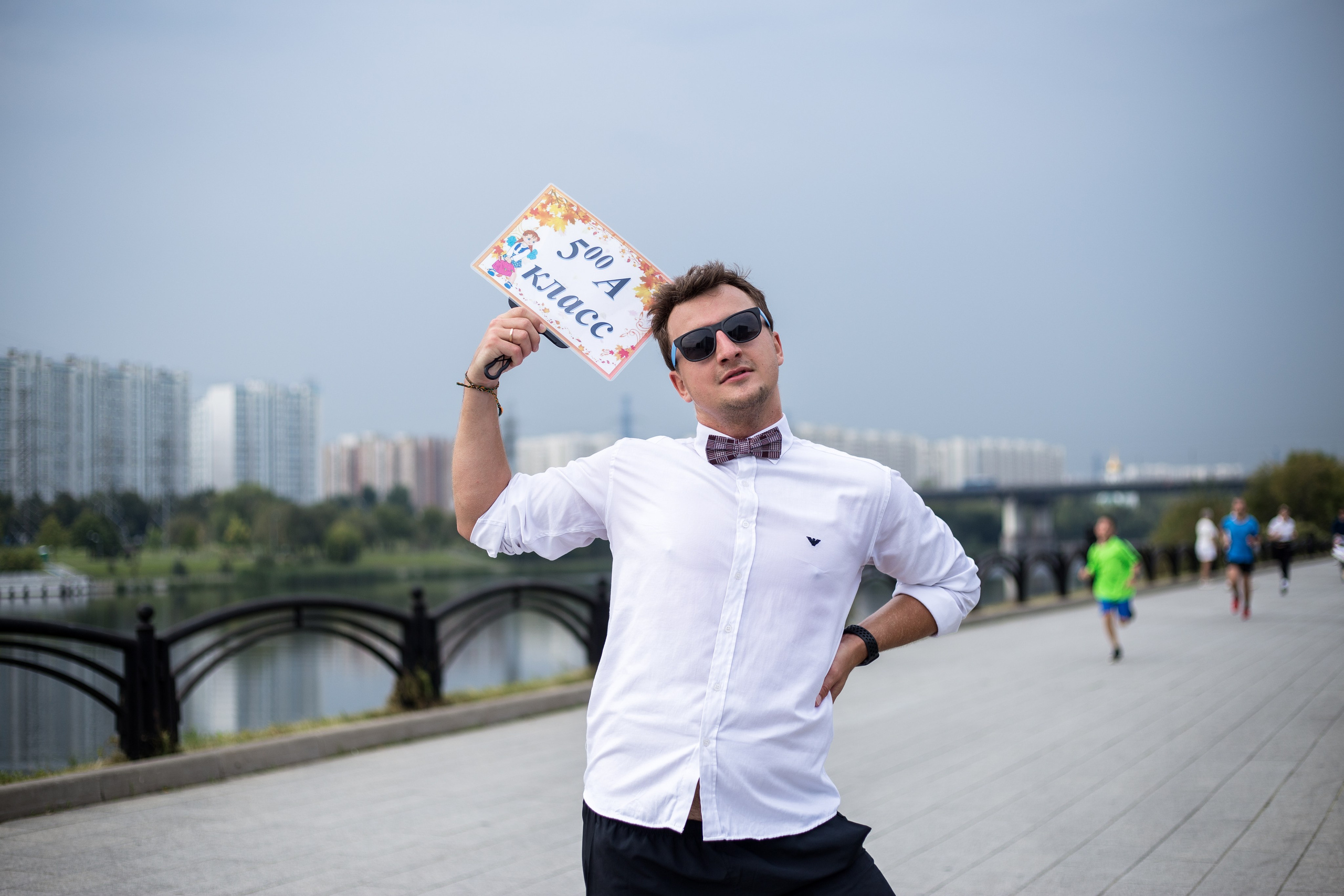 Репортаж. Женский и Семейный Фотограф в Москве. Портреты, lifestyle, репортаж