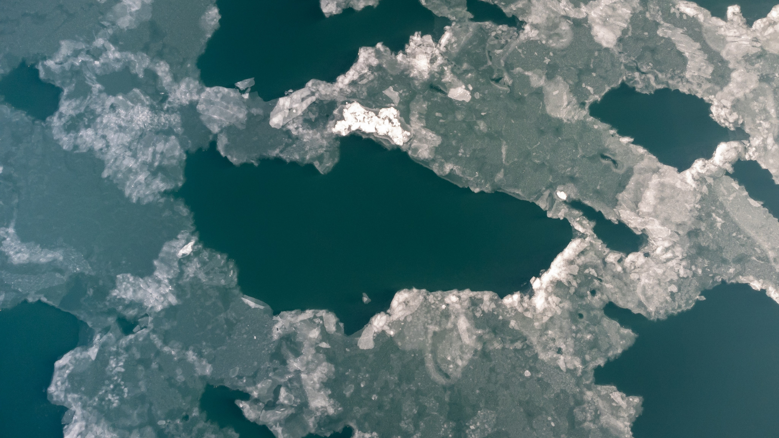 Landscape. Фотограф Валентин Кольцов, фотограф владивосток, свадебный фотограф, с