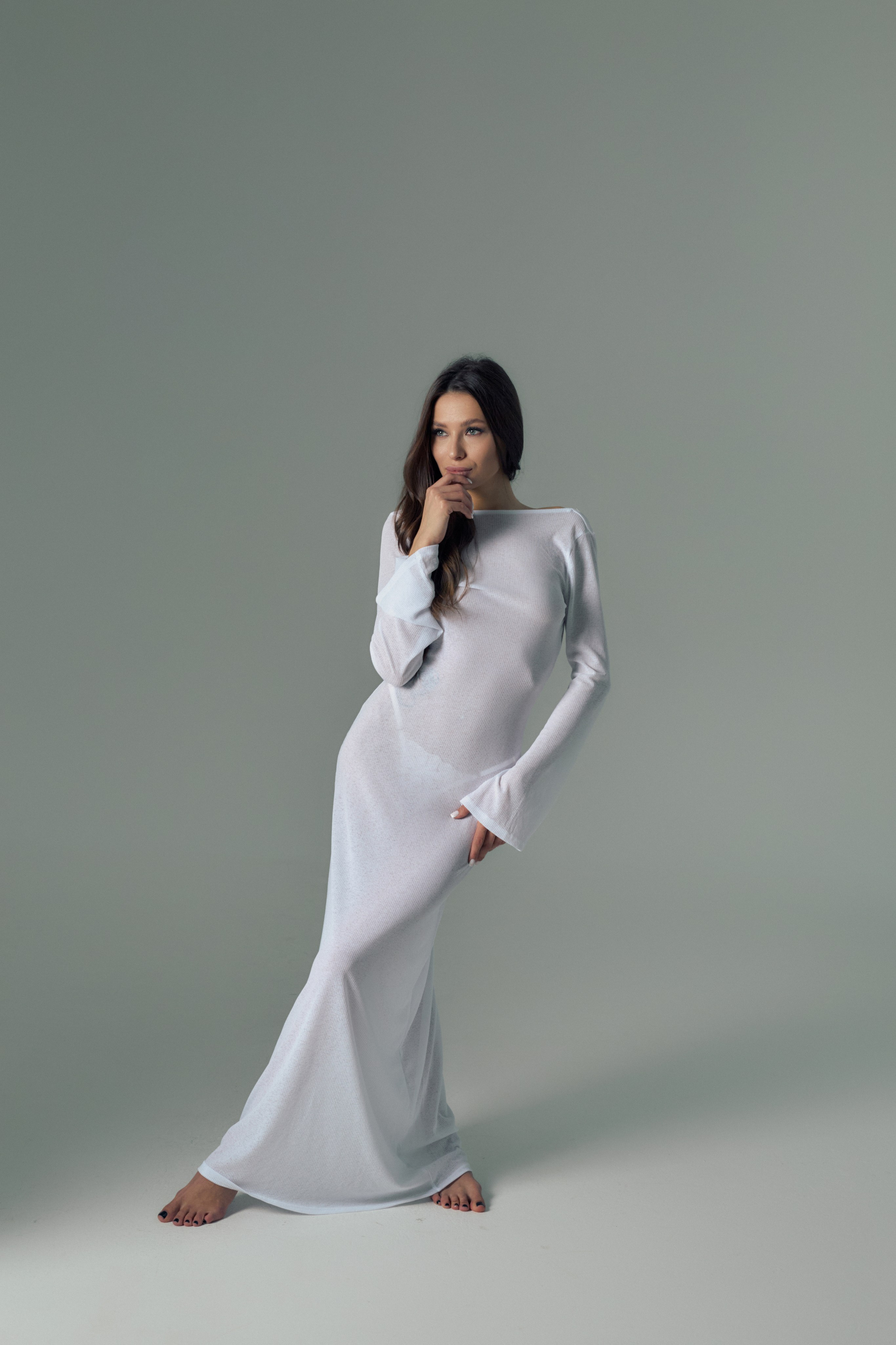 фотосессия для девушки Нижний Новгород