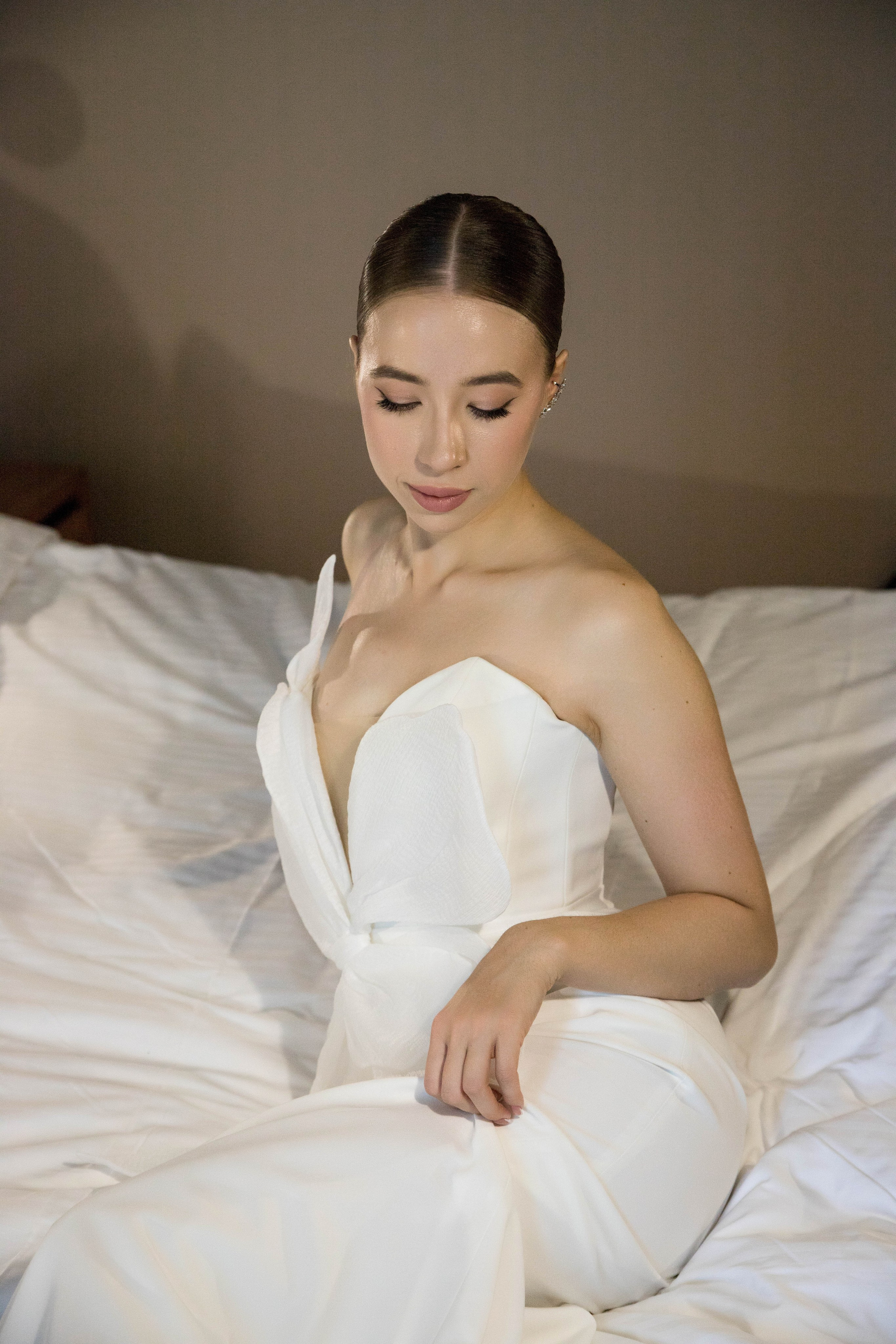 WEDDING. Свадебный и семейный фотограф в Геленджике и Краснодарском крае