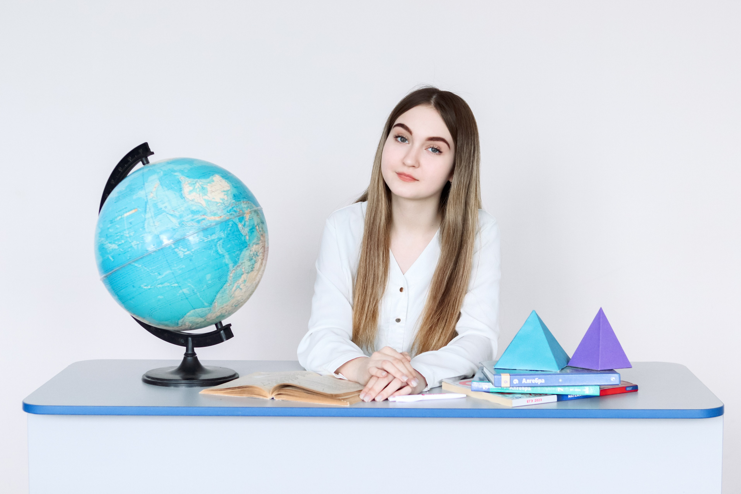 Выпускники 9 класс. Семейный свадебный детский фотограф Саранск Наталья Сыркина