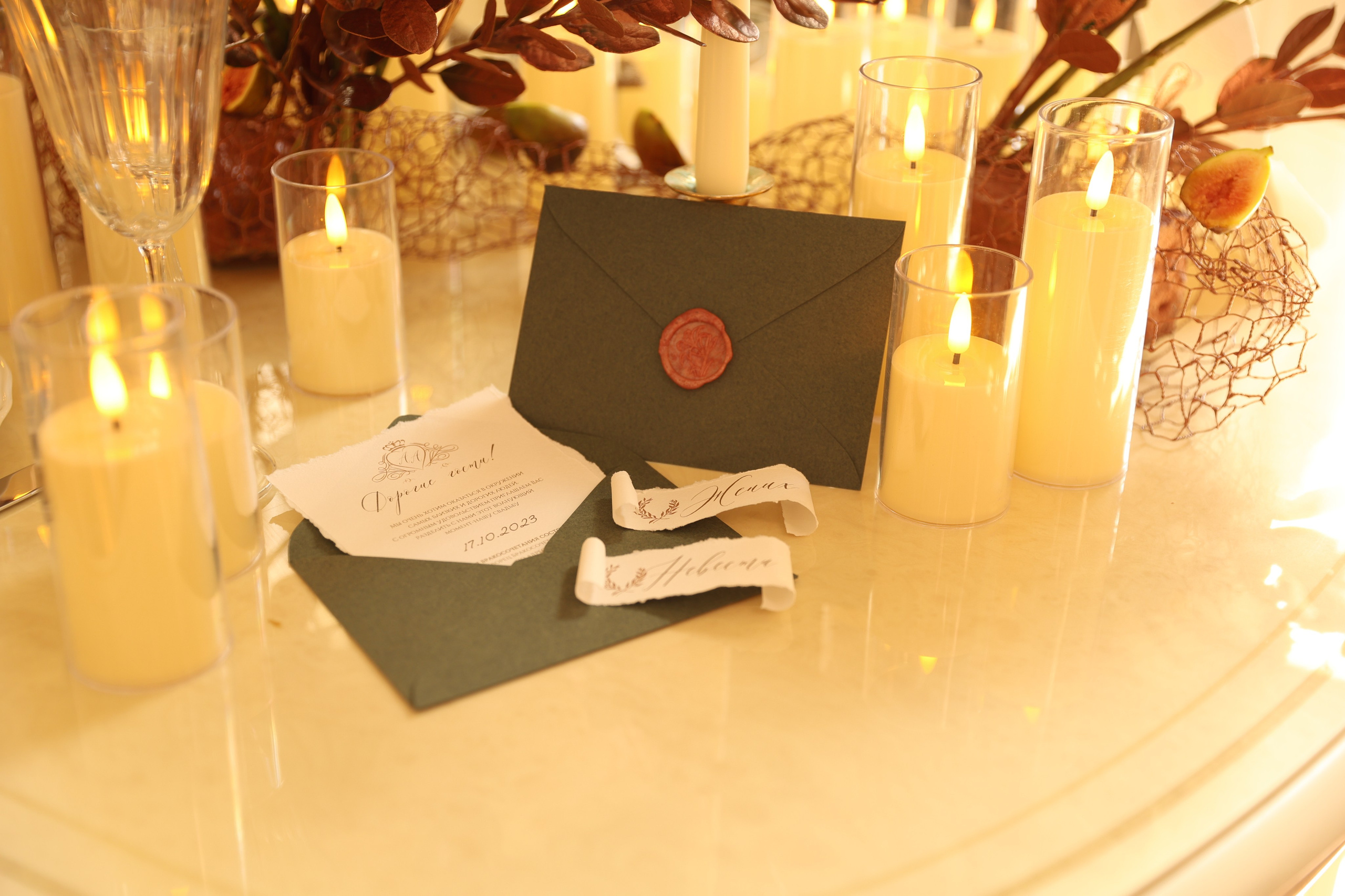 Айк & Анна. Яна Чхан — Фотограф в Донецке и не только