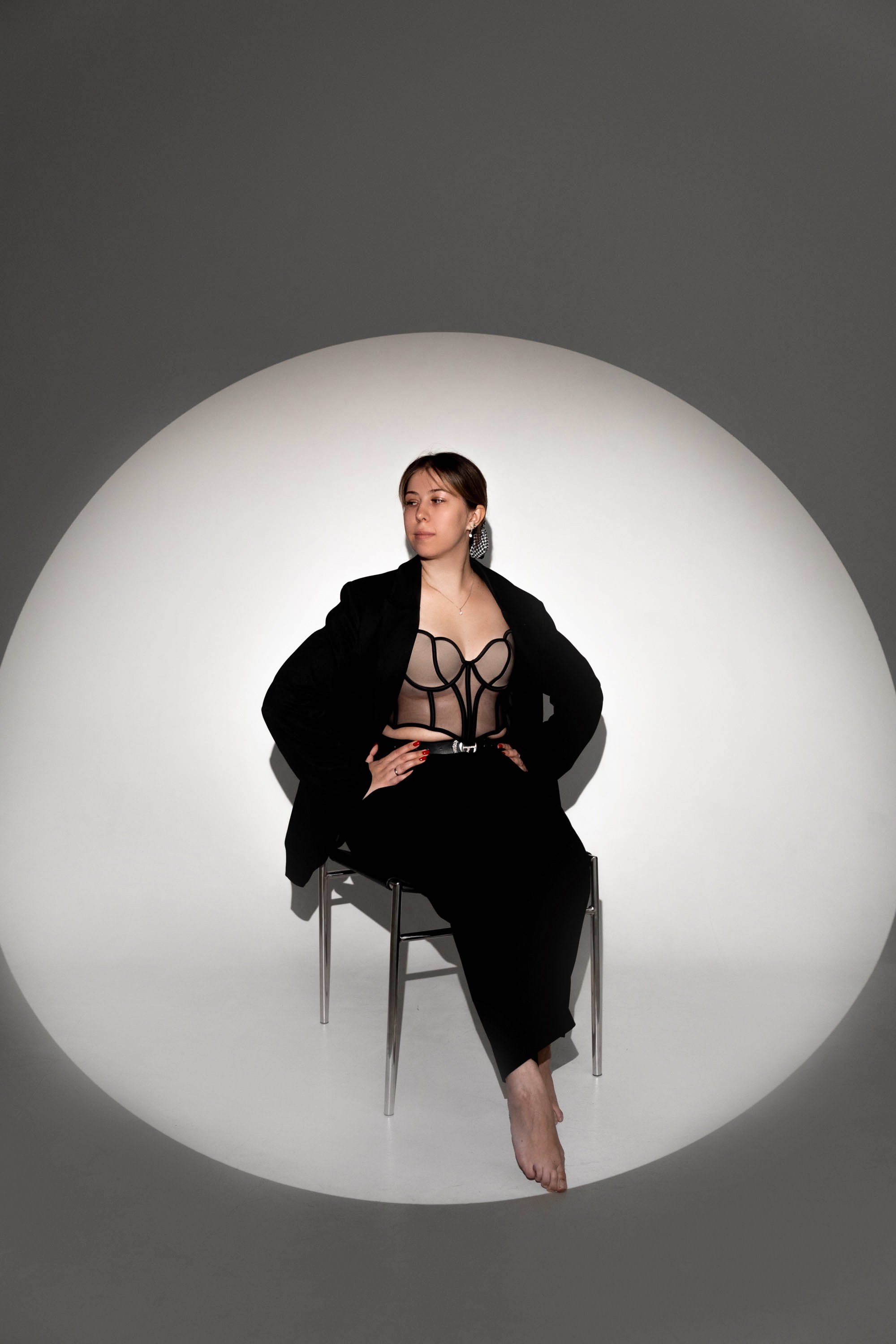 Лена и Настя. Свадебный и семейный фотограф в Тюмени Екатерина Дубровина