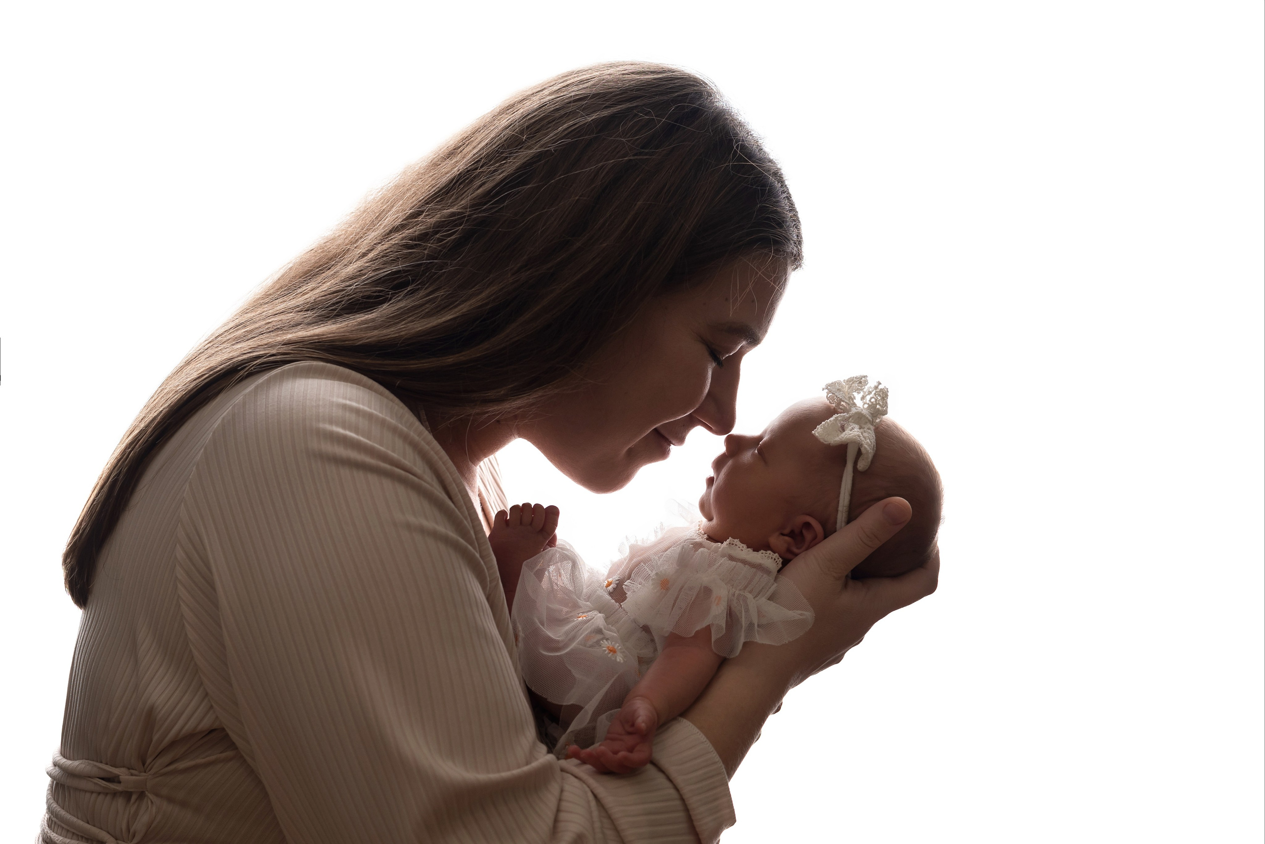 Кадры с родителями и старшими детьми. Фотограф новорожденных в Екатеринбурге Анастасия Карманова