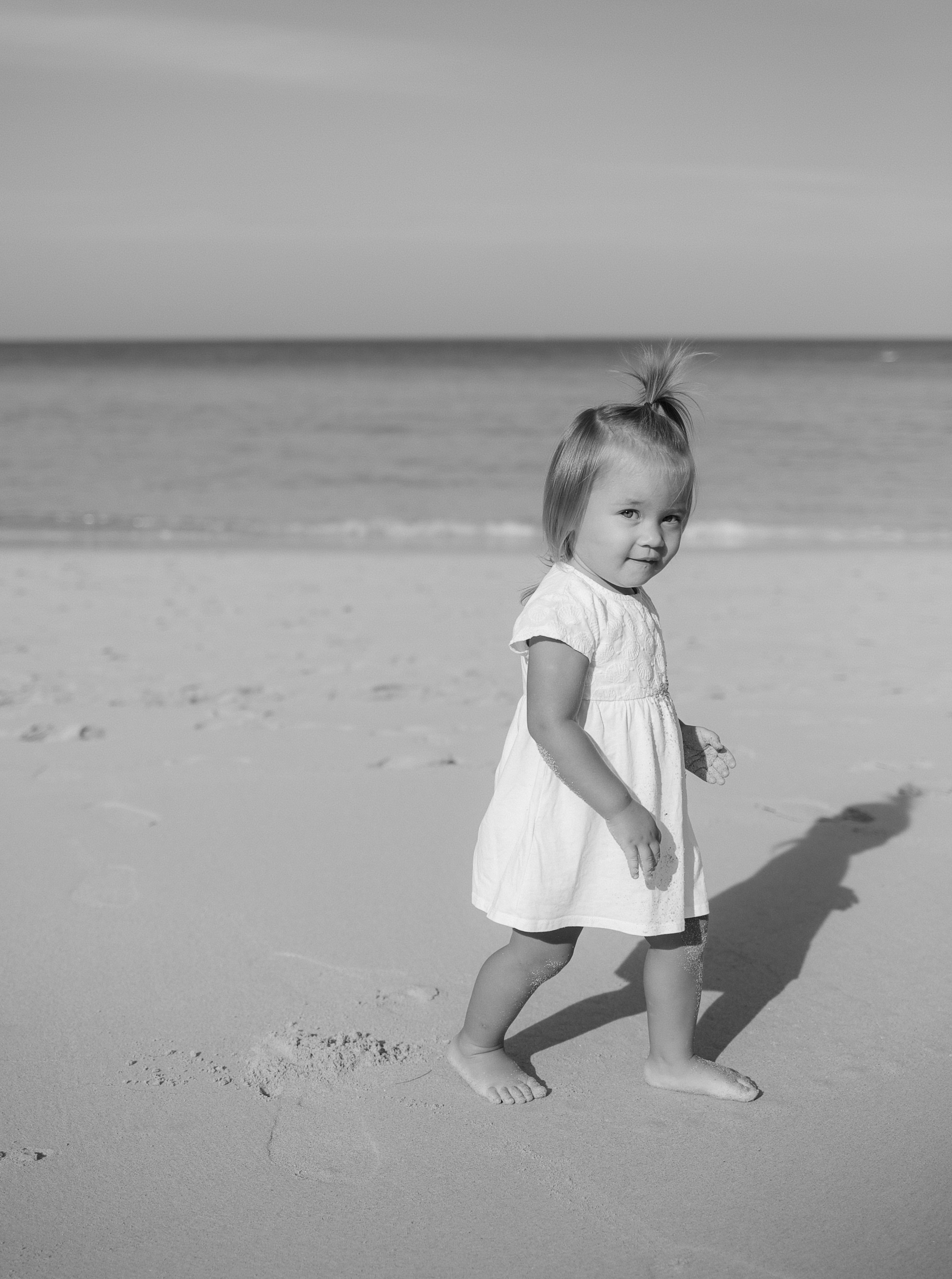 Пальмы, солнце, море, мы. Свадебный и семейный фотограф во Владивостоке Овчинникова Дарья