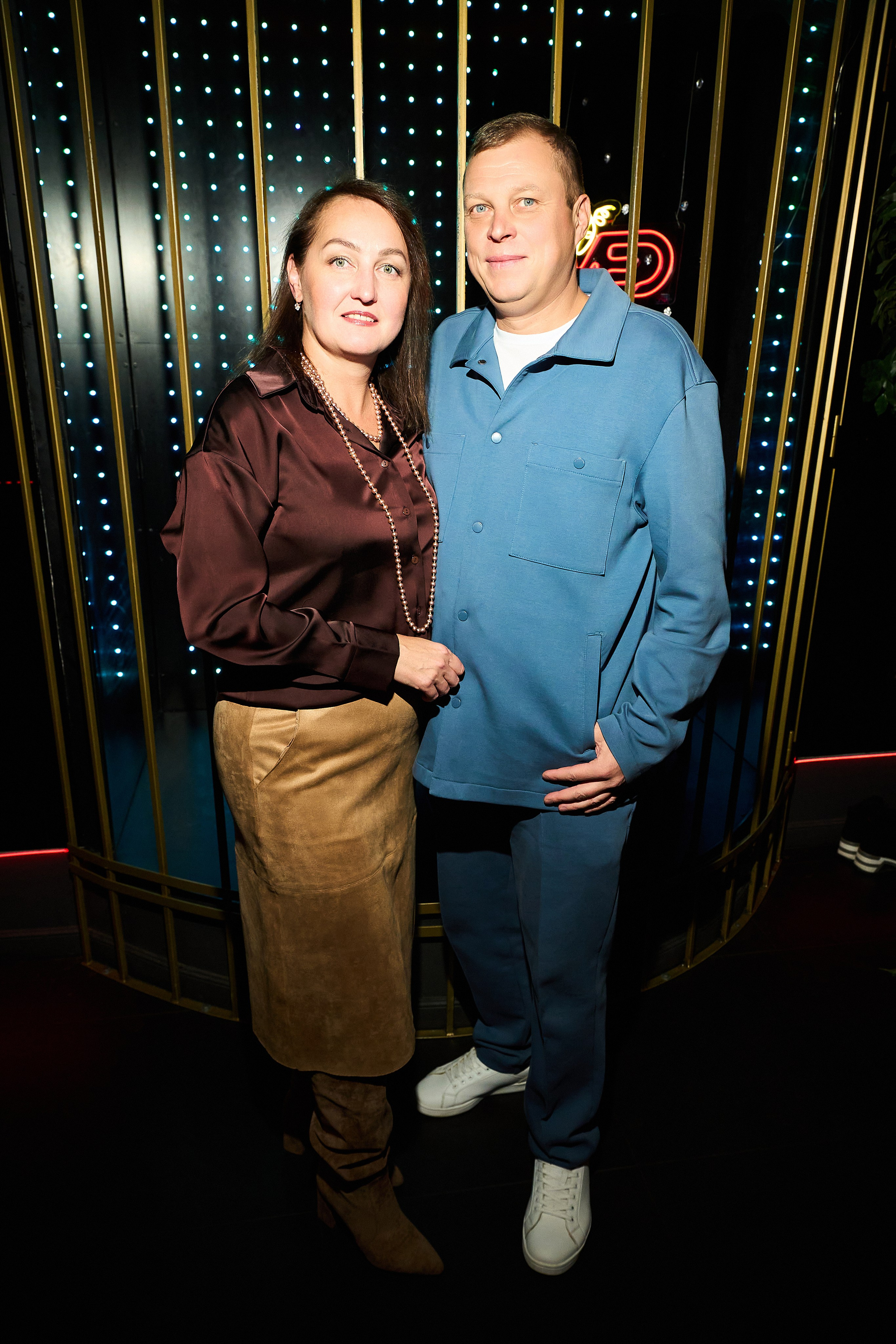 День рождение. Фотограф Казань