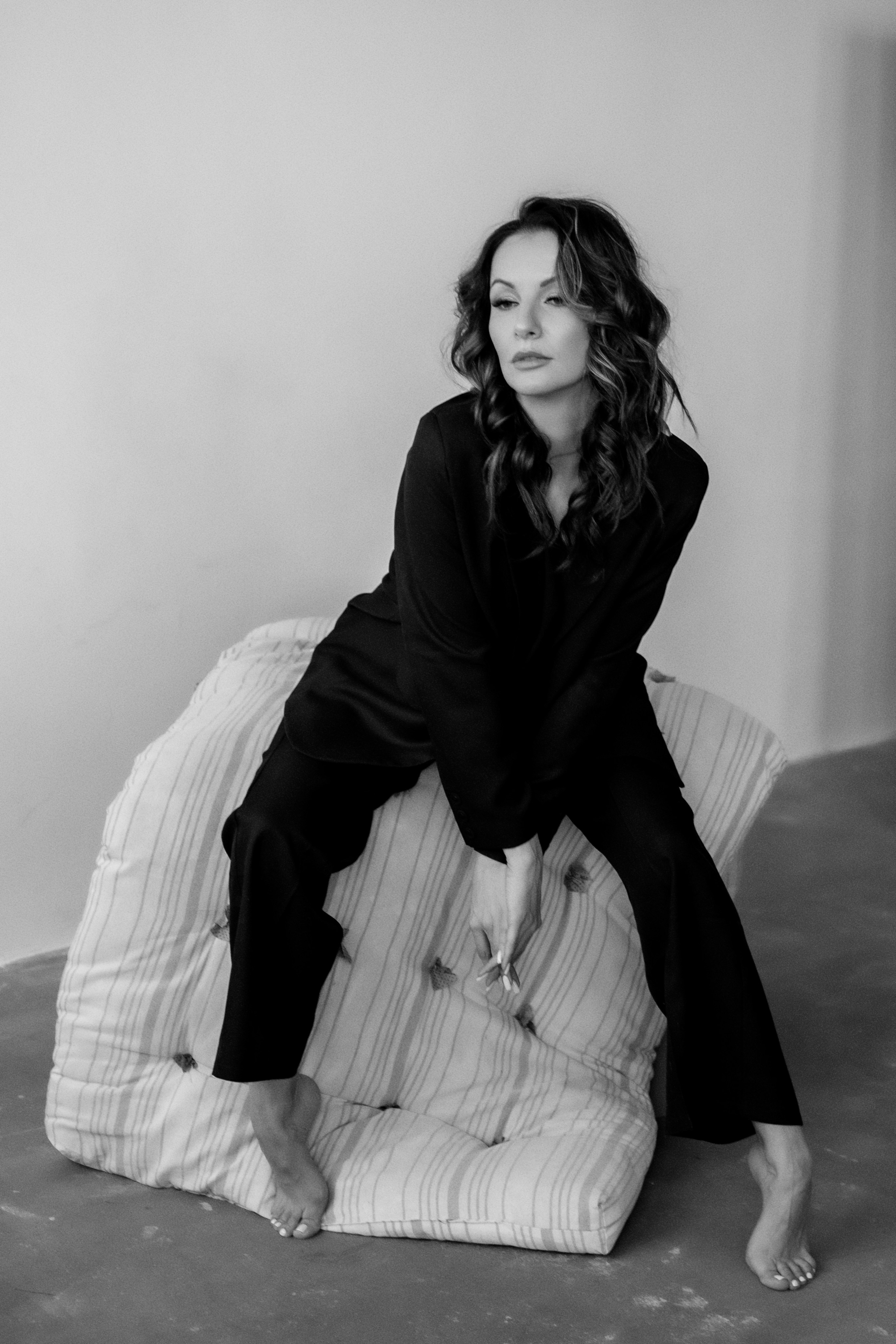 Валерия. Свадебный и семейный фотограф в Серпухове Александра Дерюшева