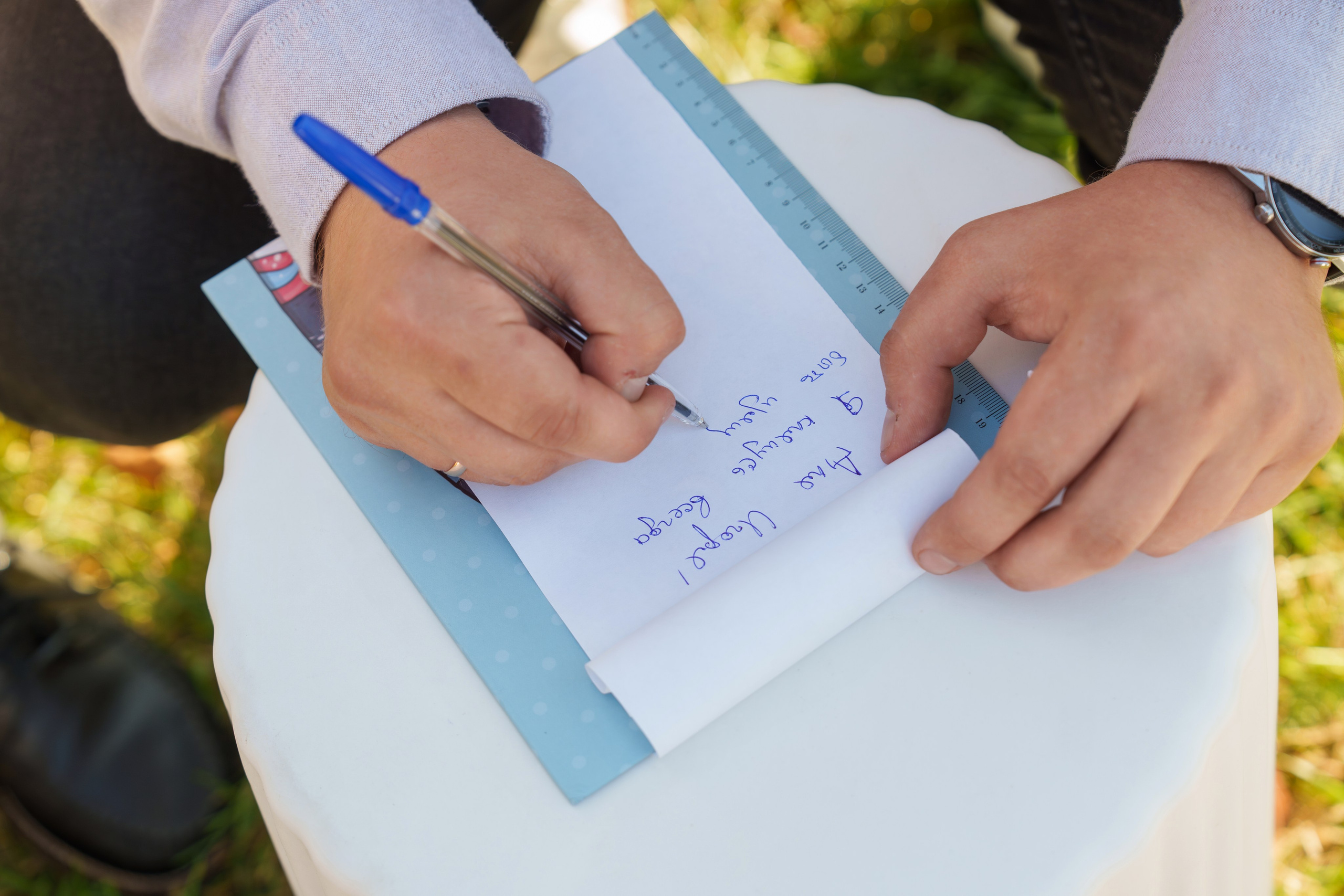 Свадьба — вечеринка Пожары любви Игорь и Юлия. Свадебный и репортажный фотограф Элина Козырьянова