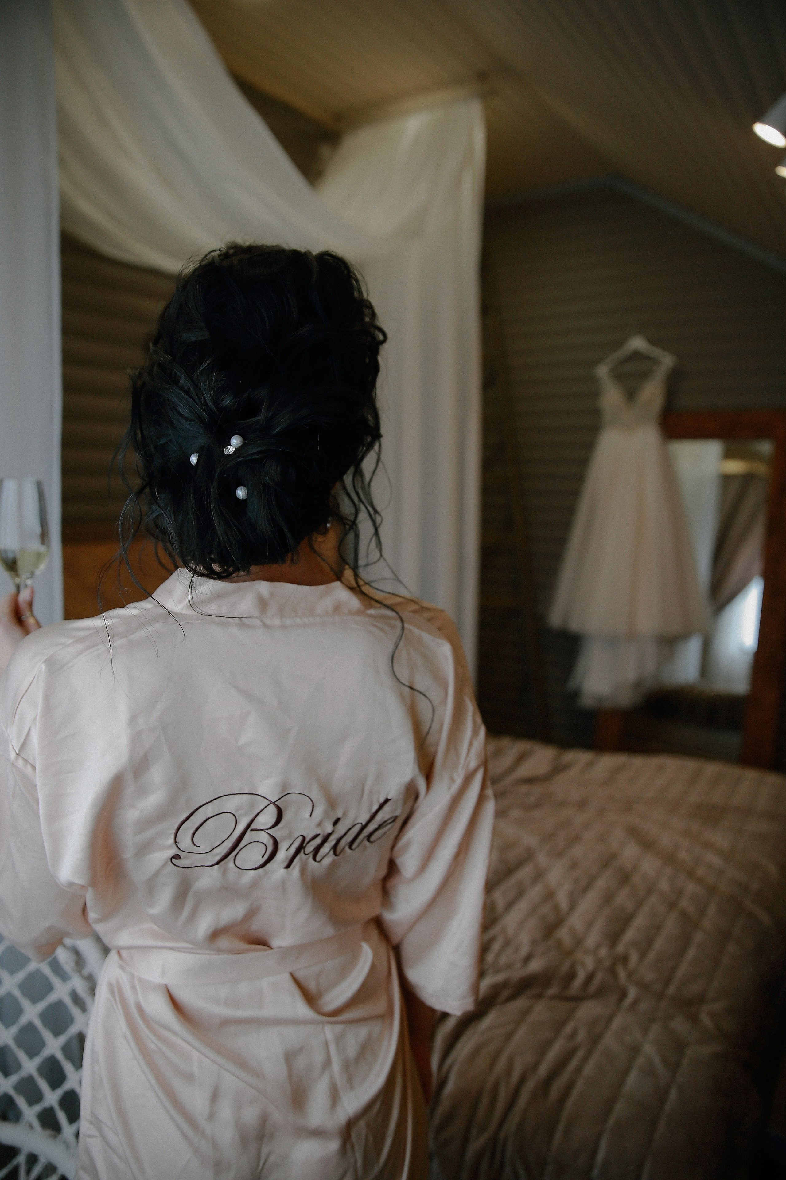 Саша и Ксюша. Семейный и свадебный фотограф в Москве и Зеленограде Пилипенко Юлия