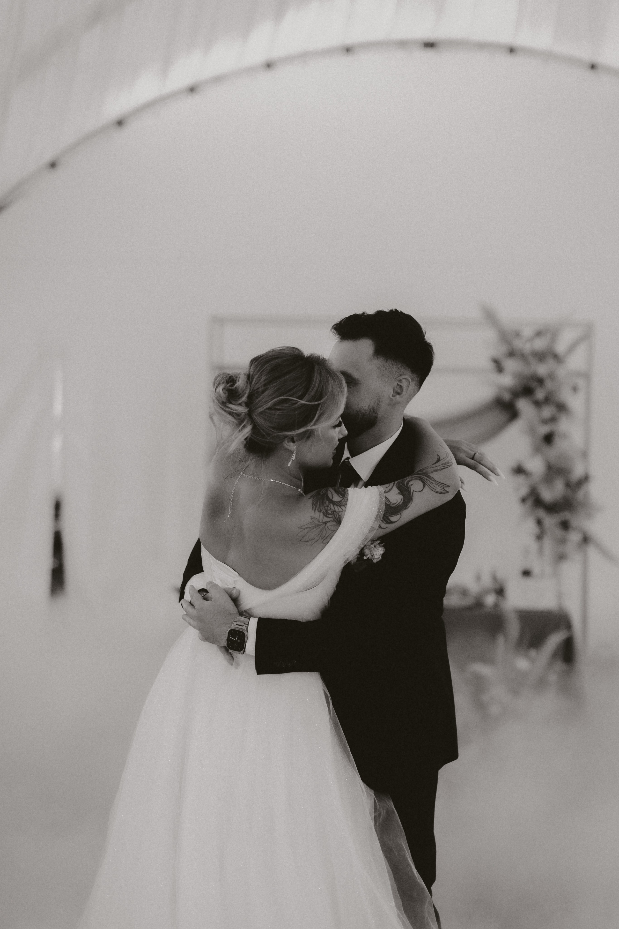 Евгений и Виктория. Семейный и свадебный фотограф в Москве и Зеленограде Пилипенко Юлия