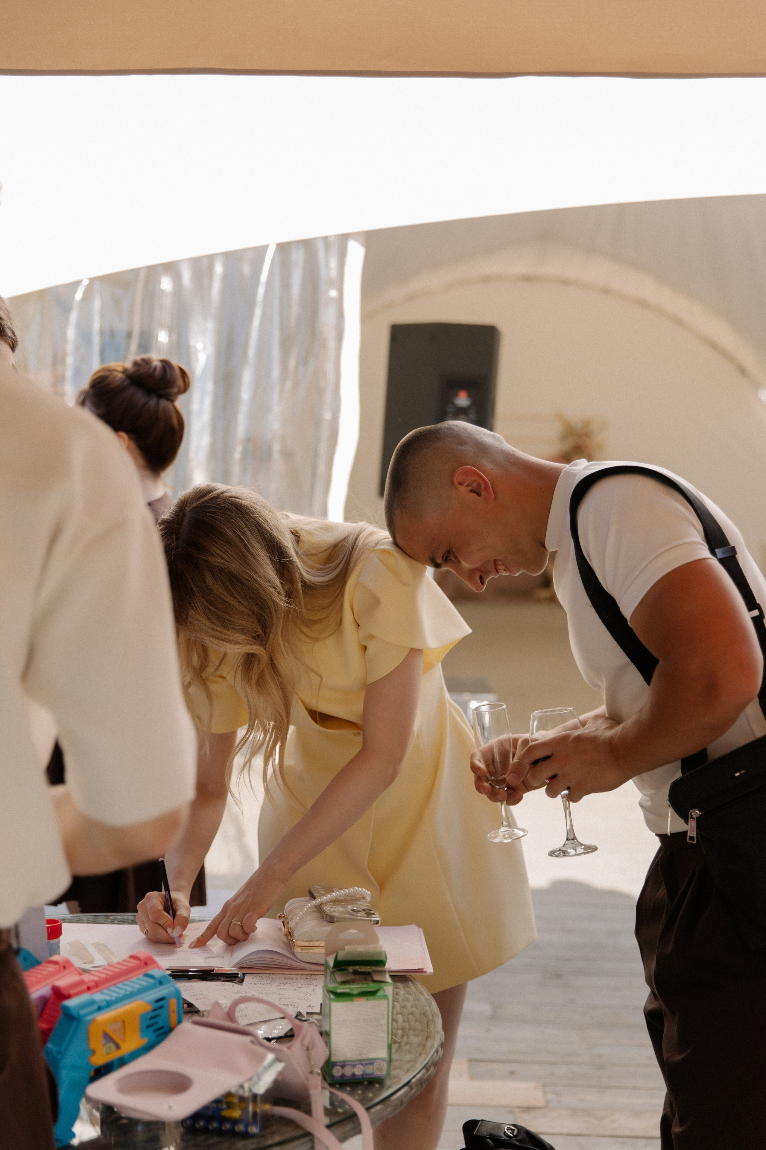 Евгений и Виктория. Семейный и свадебный фотограф в Москве и Зеленограде Пилипенко Юлия