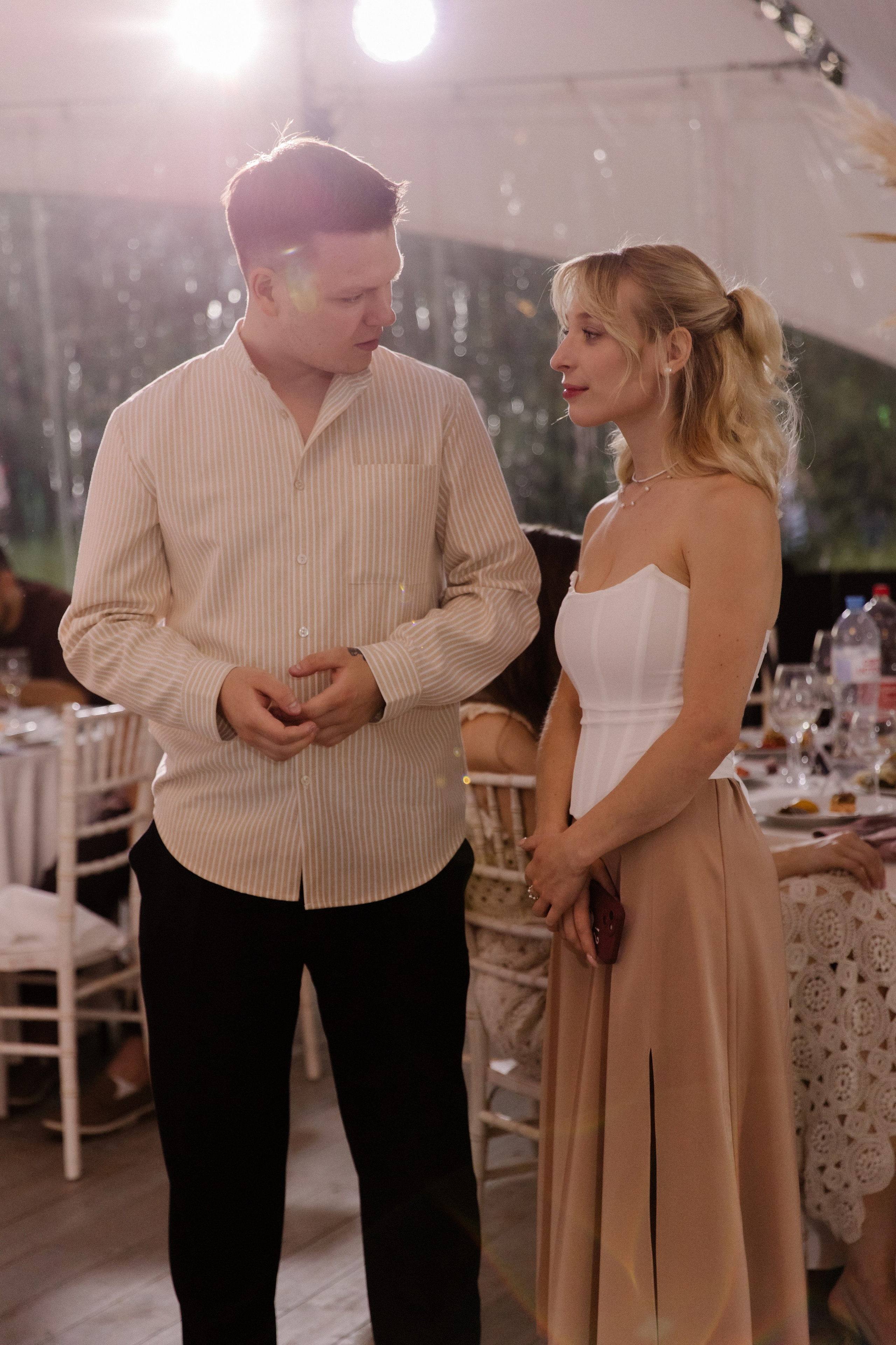 Евгений и Виктория. Семейный и свадебный фотограф в Москве и Зеленограде Пилипенко Юлия