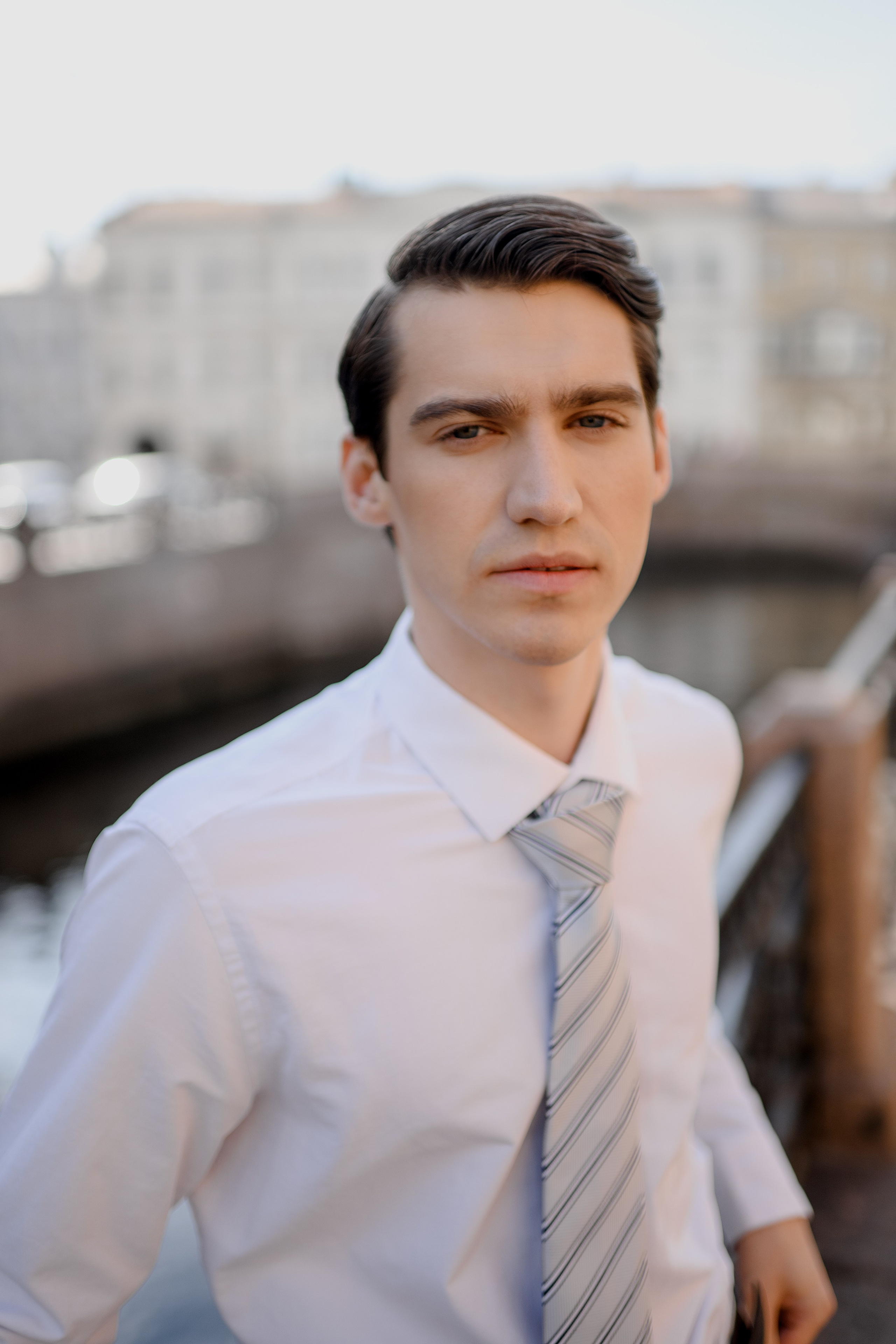 Свадебные серии. Свадебный фотограф Санкт-Петербург  Москва