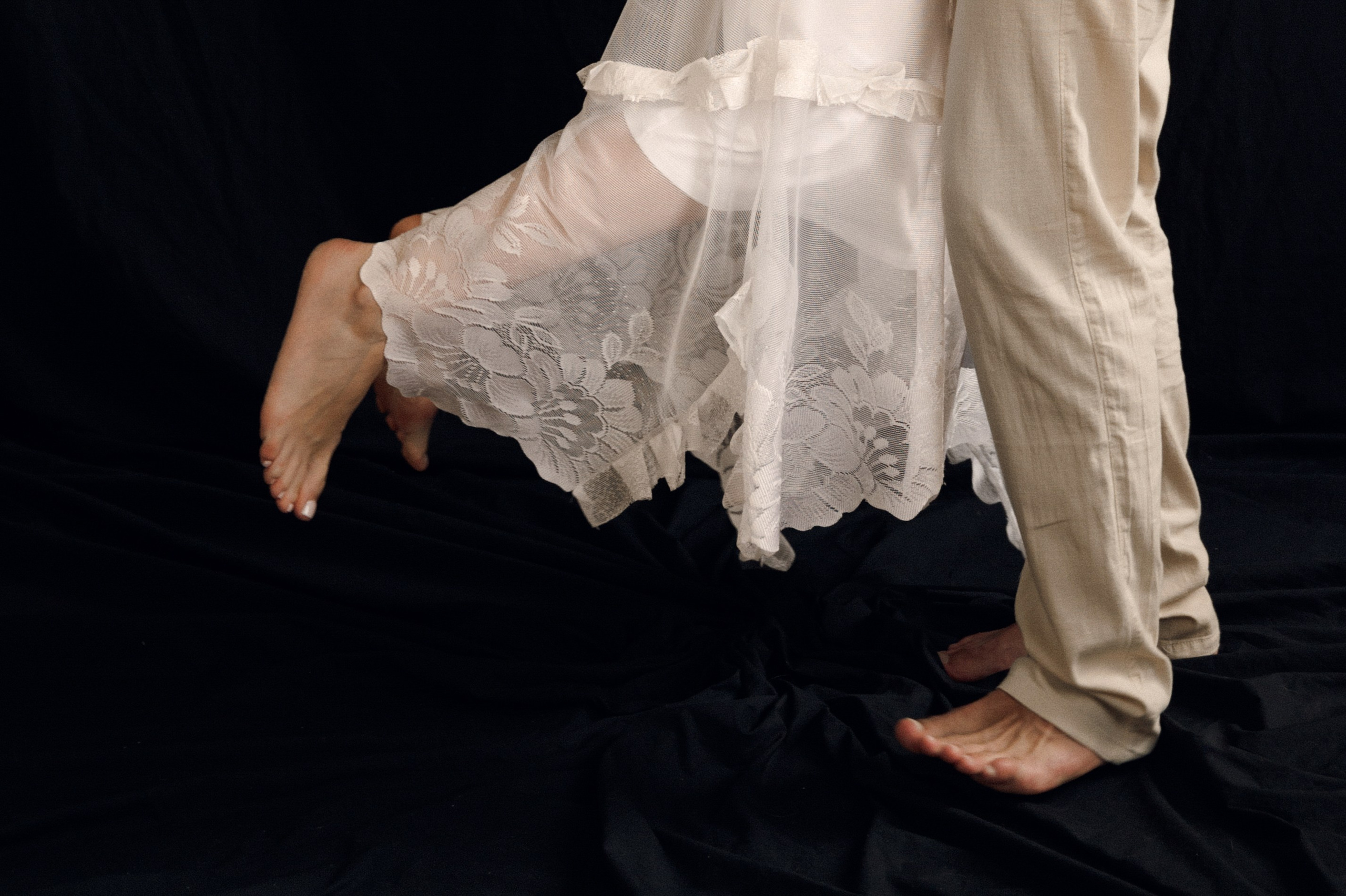 Детали счастья для двоих. Семейный и свадебный фотограф в Самаре