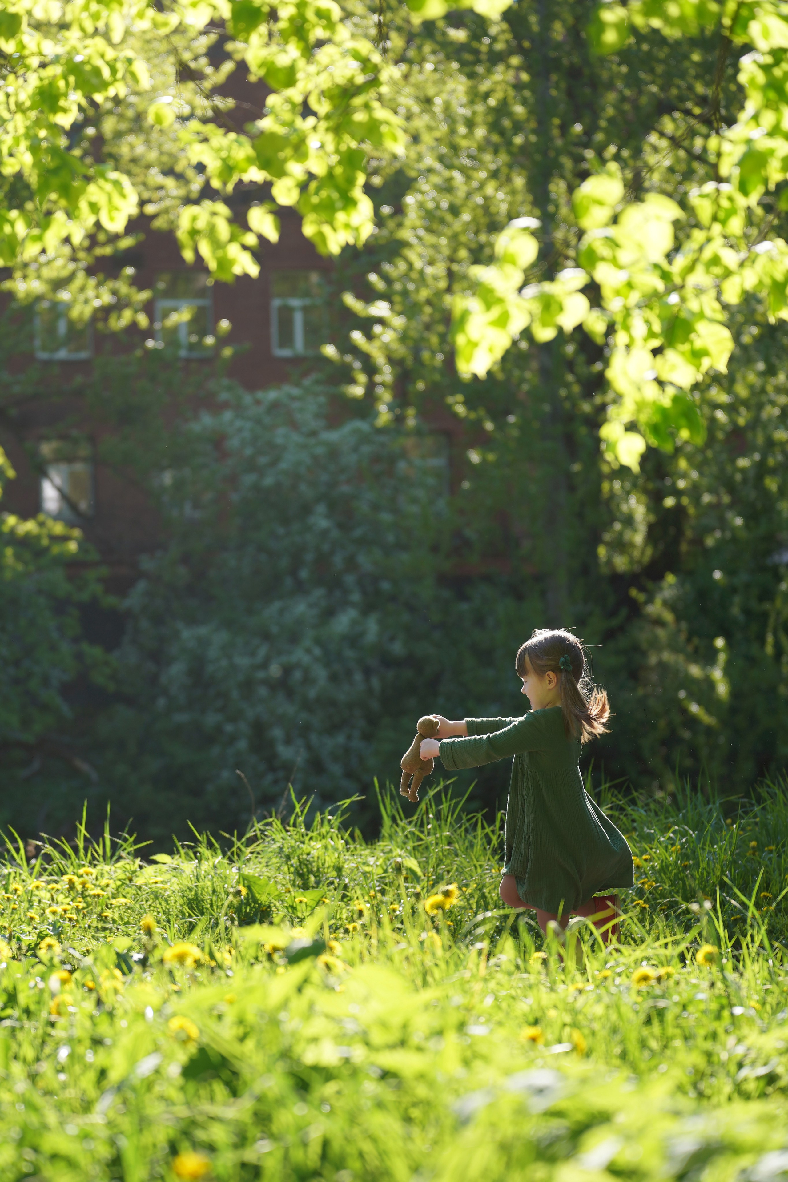 Детская фотография. Семейный фотограф Анастасия Симакова, г. Санкт-Петербург
