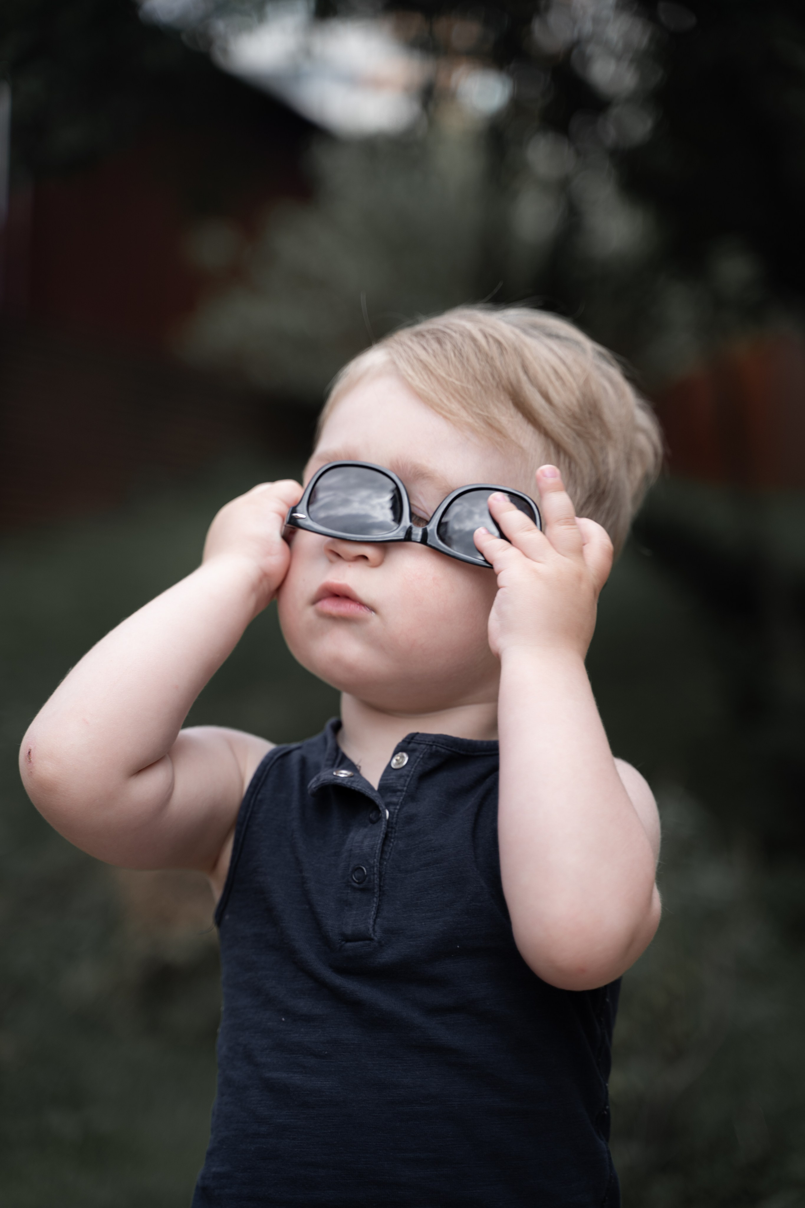 Юлия и Демьян. Свадебный фотограф Москва Инесса Зверева