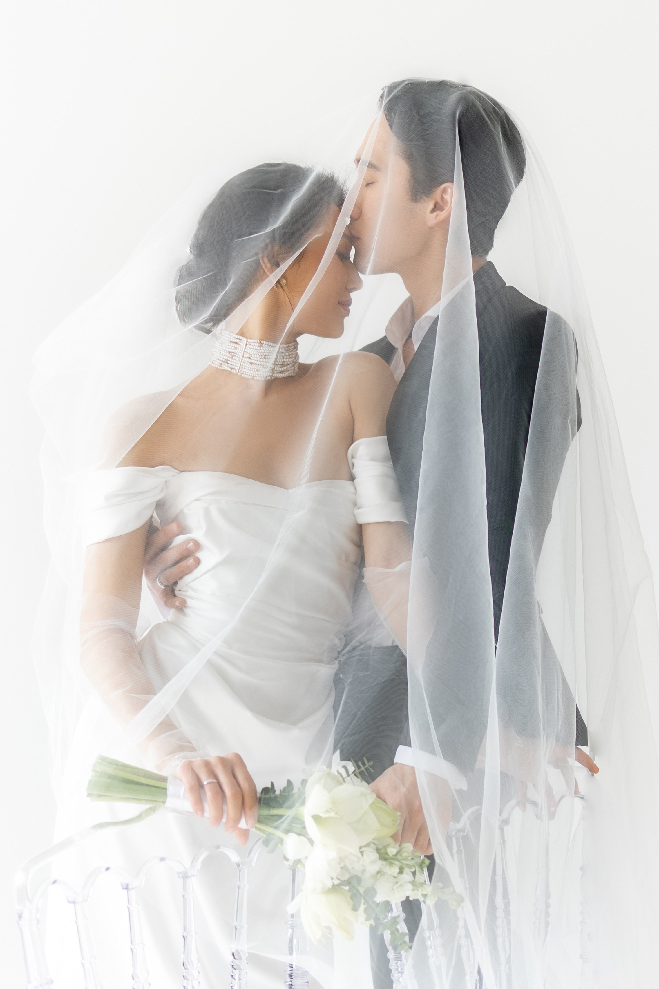 Nargiz & Kanat. Portraiture & lifestyle photographer in Dubai/Almaty, Olga Chernyak