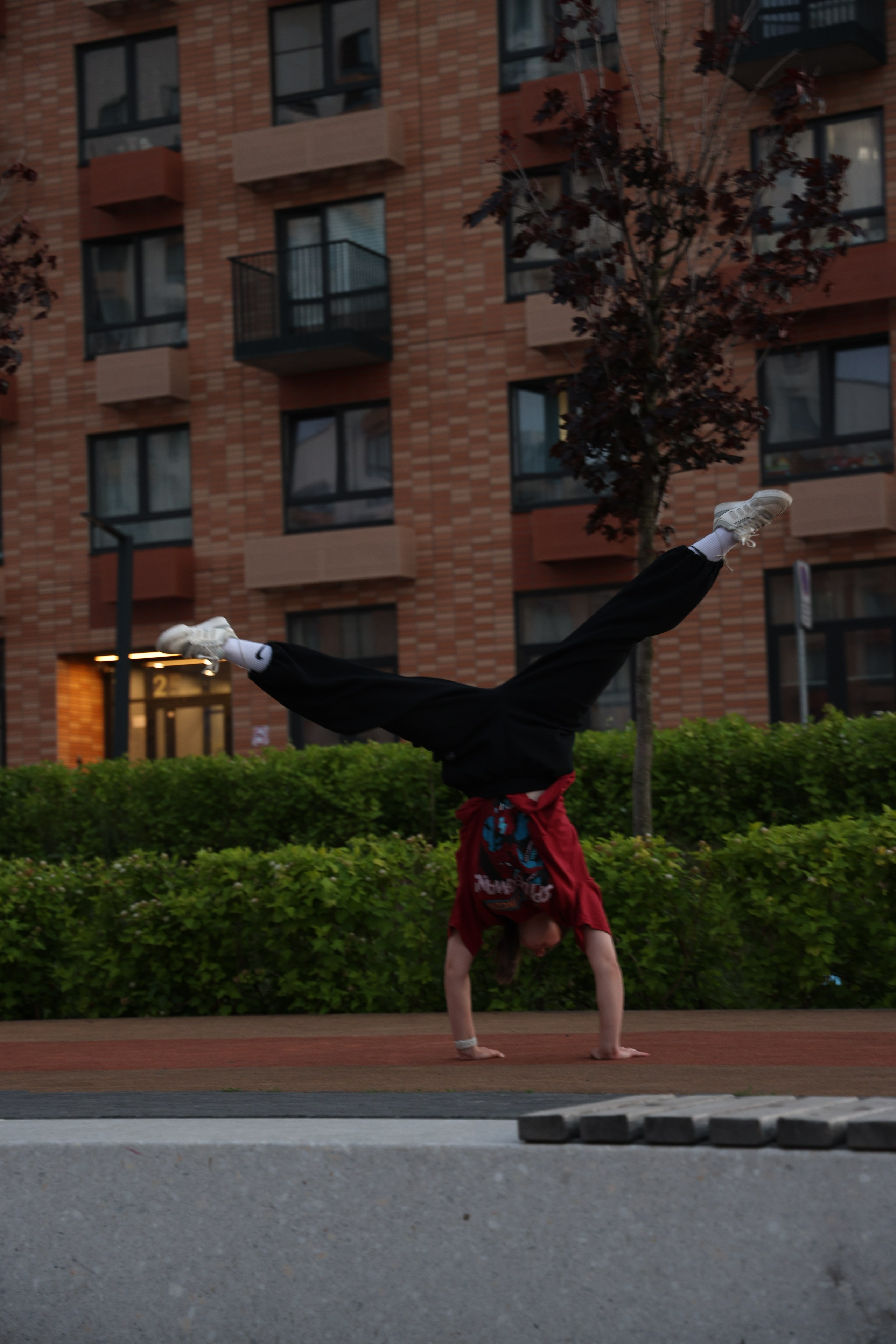 Дети. Екатерина Мох — Ваш семейный и детский фотограф в Москве и МО