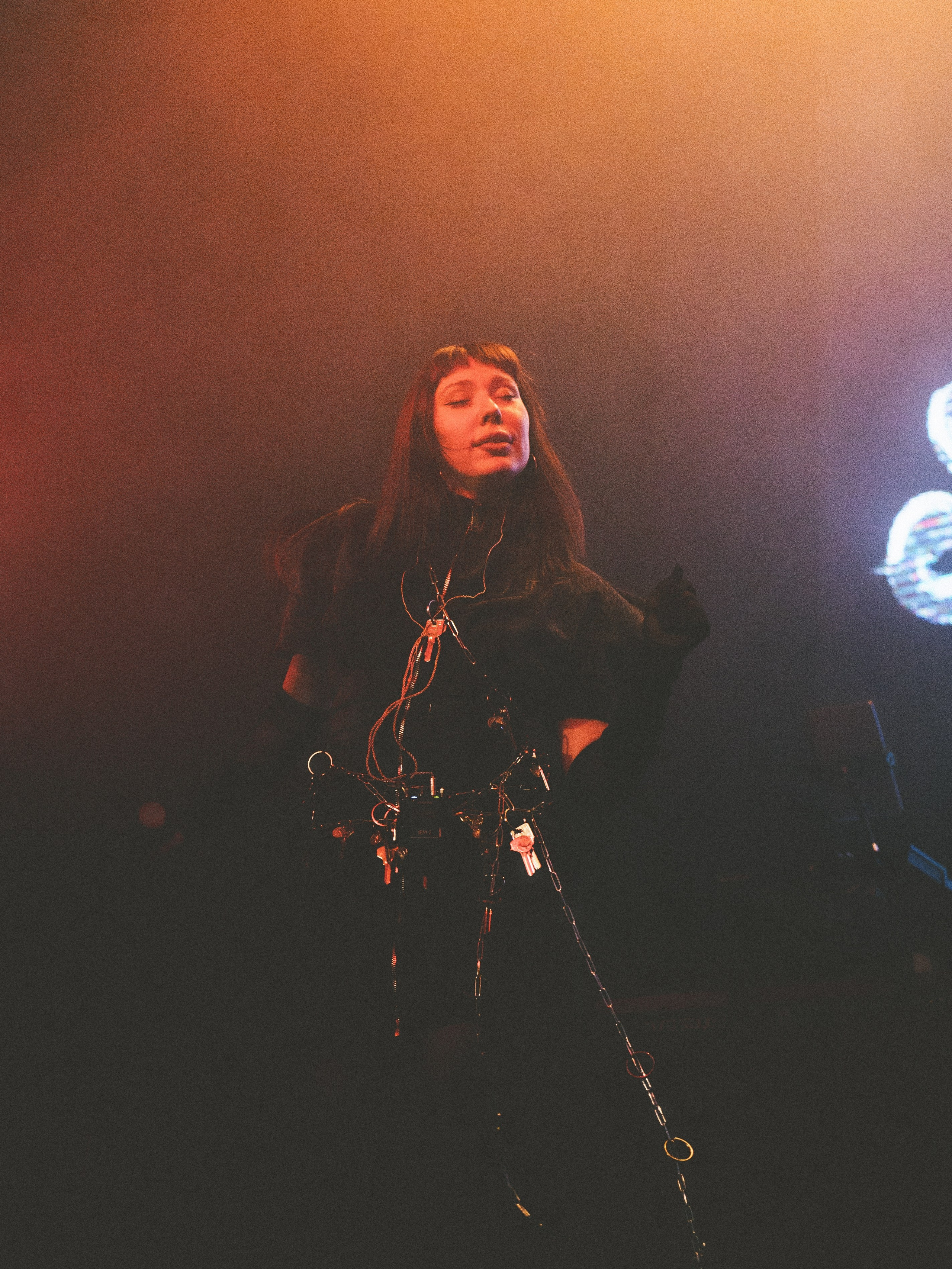 Motherland Winter’26. RUSLAN ROZANOV