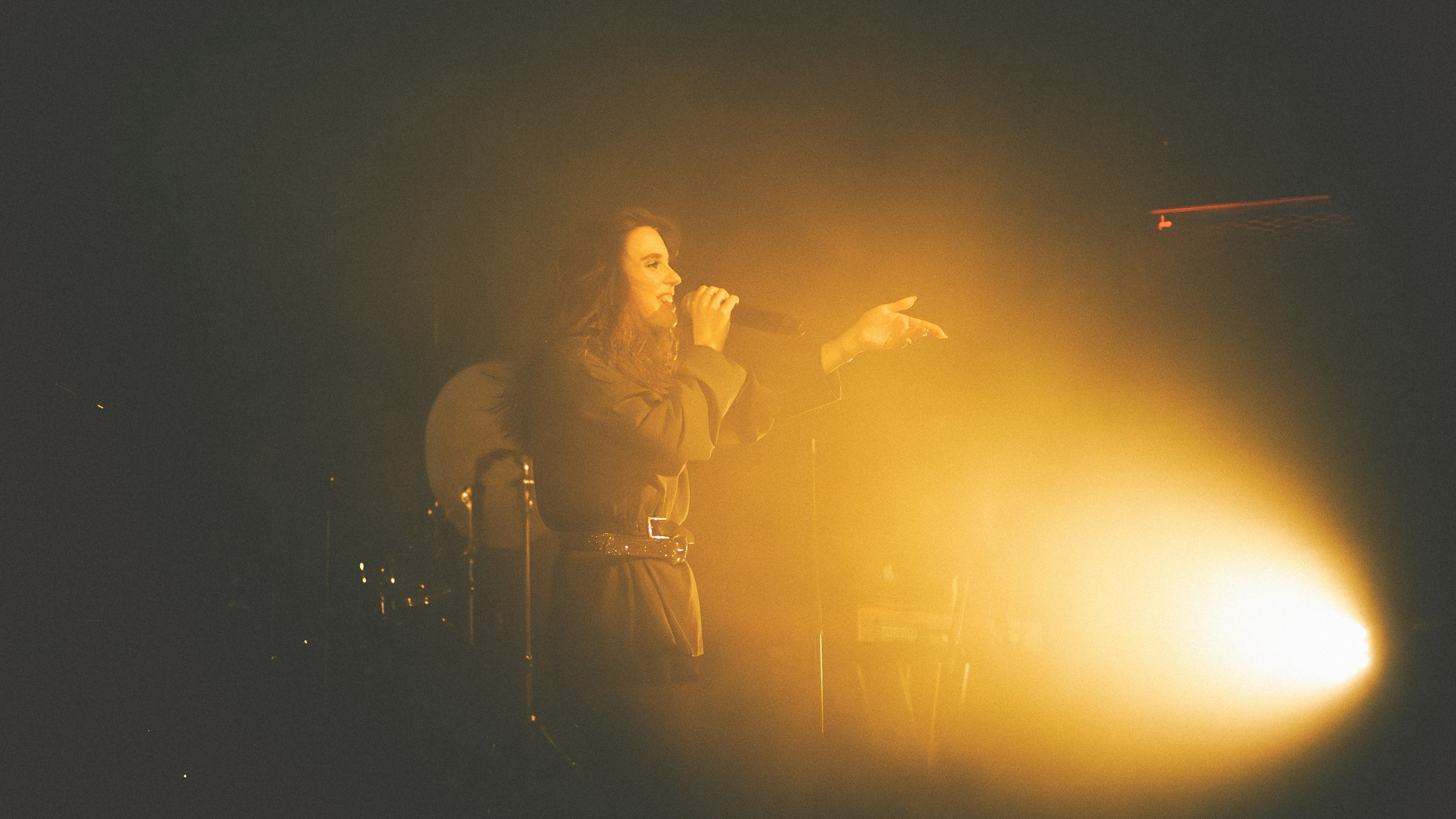 Motherland Winter’26. RUSLAN ROZANOV