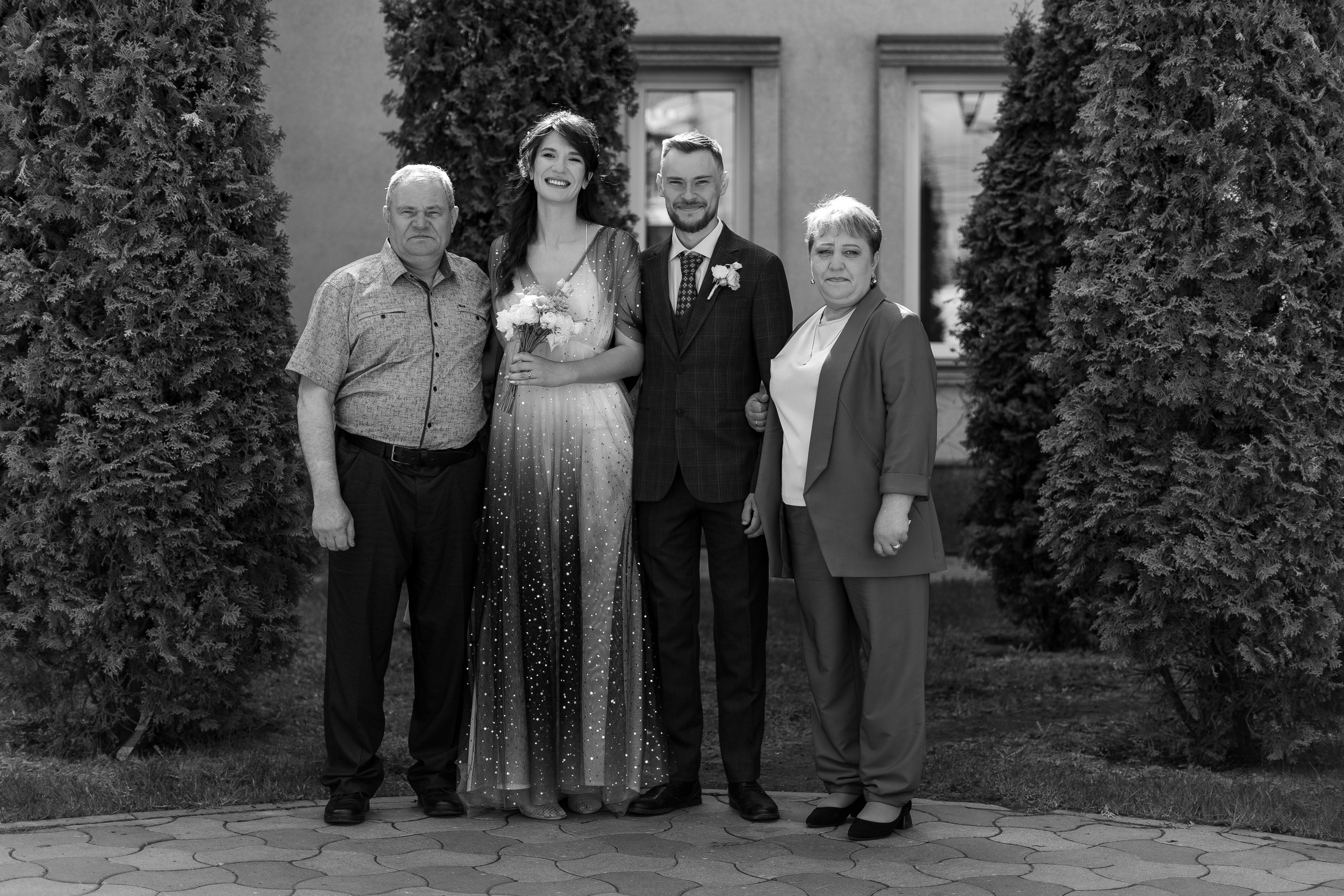 Виктория & Максим. Анастасия Паршукова — фотограф Шерегеш Новосибирск