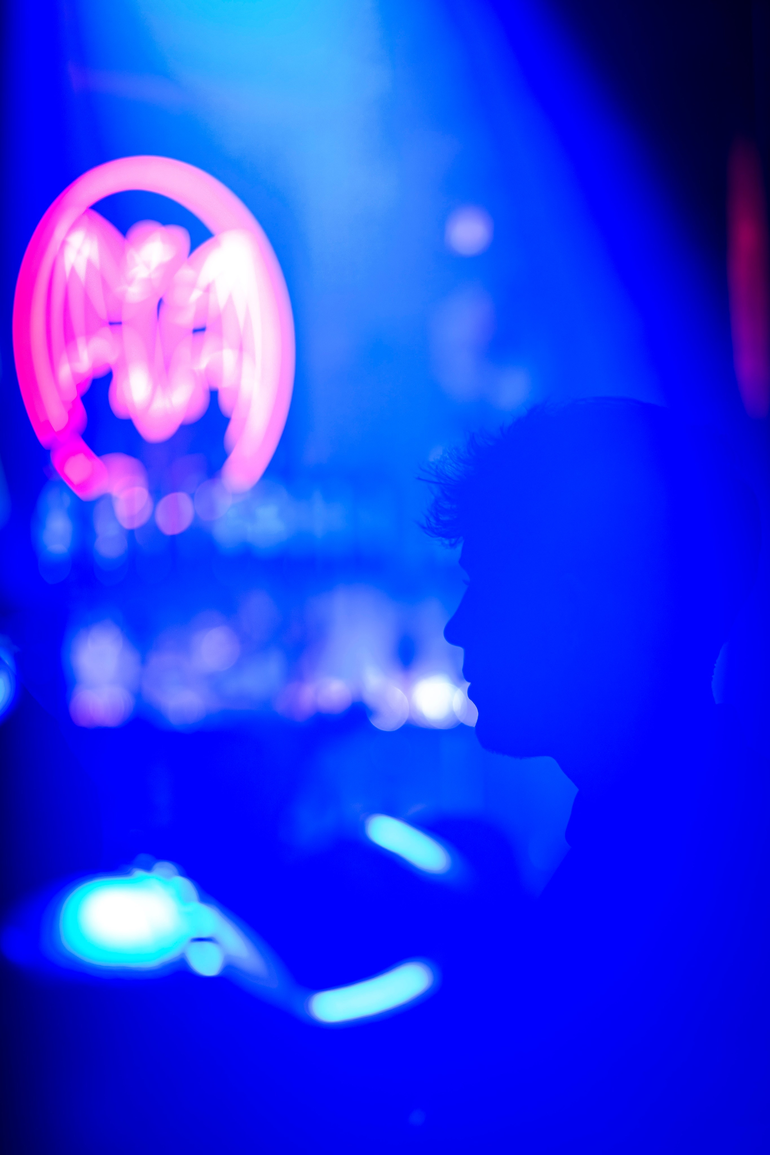 Rook's. Анастасия Паршукова — фотограф Шерегеш Новосибирск