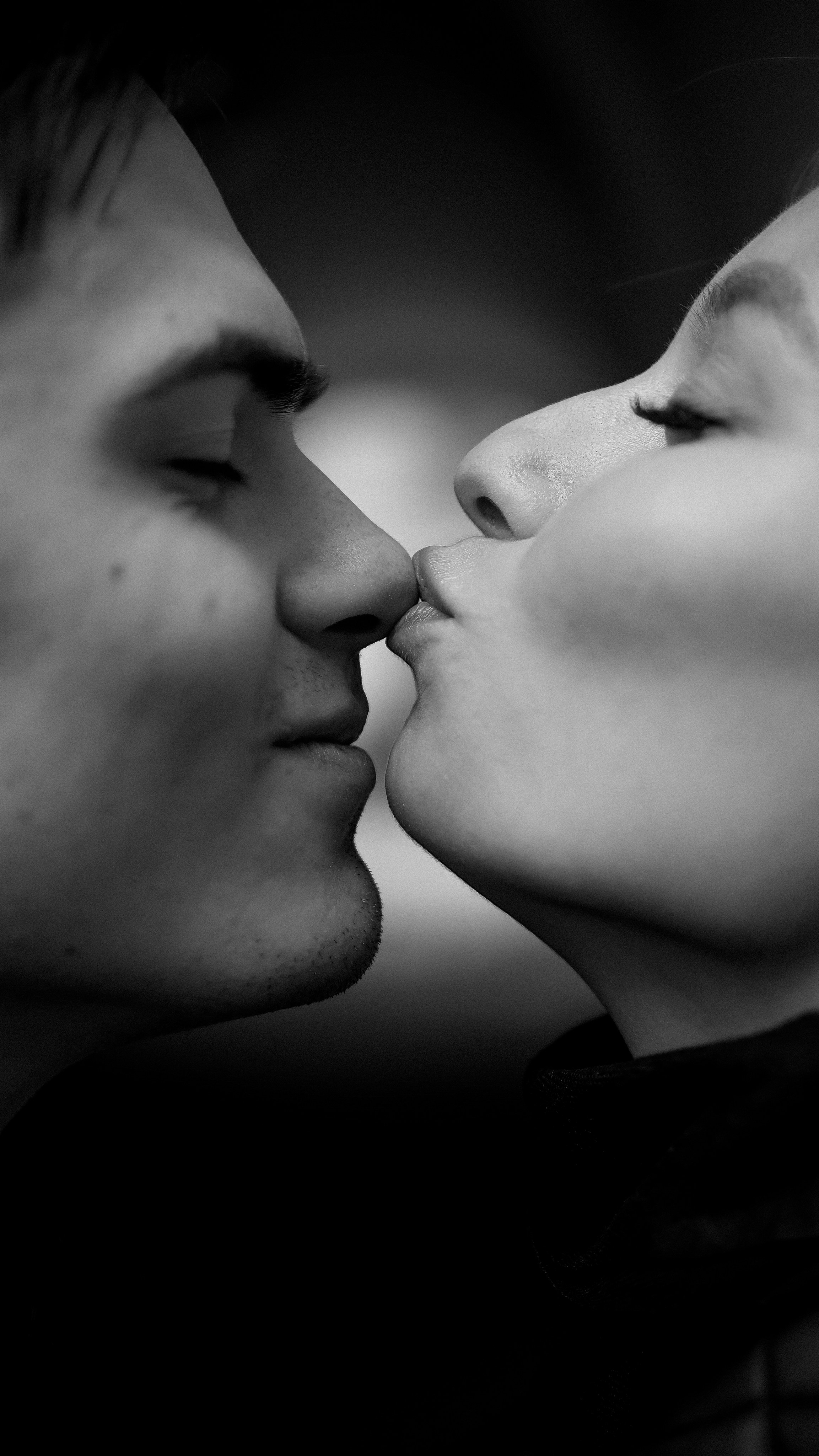 Лера&Глеб. Phdkvmr.ru