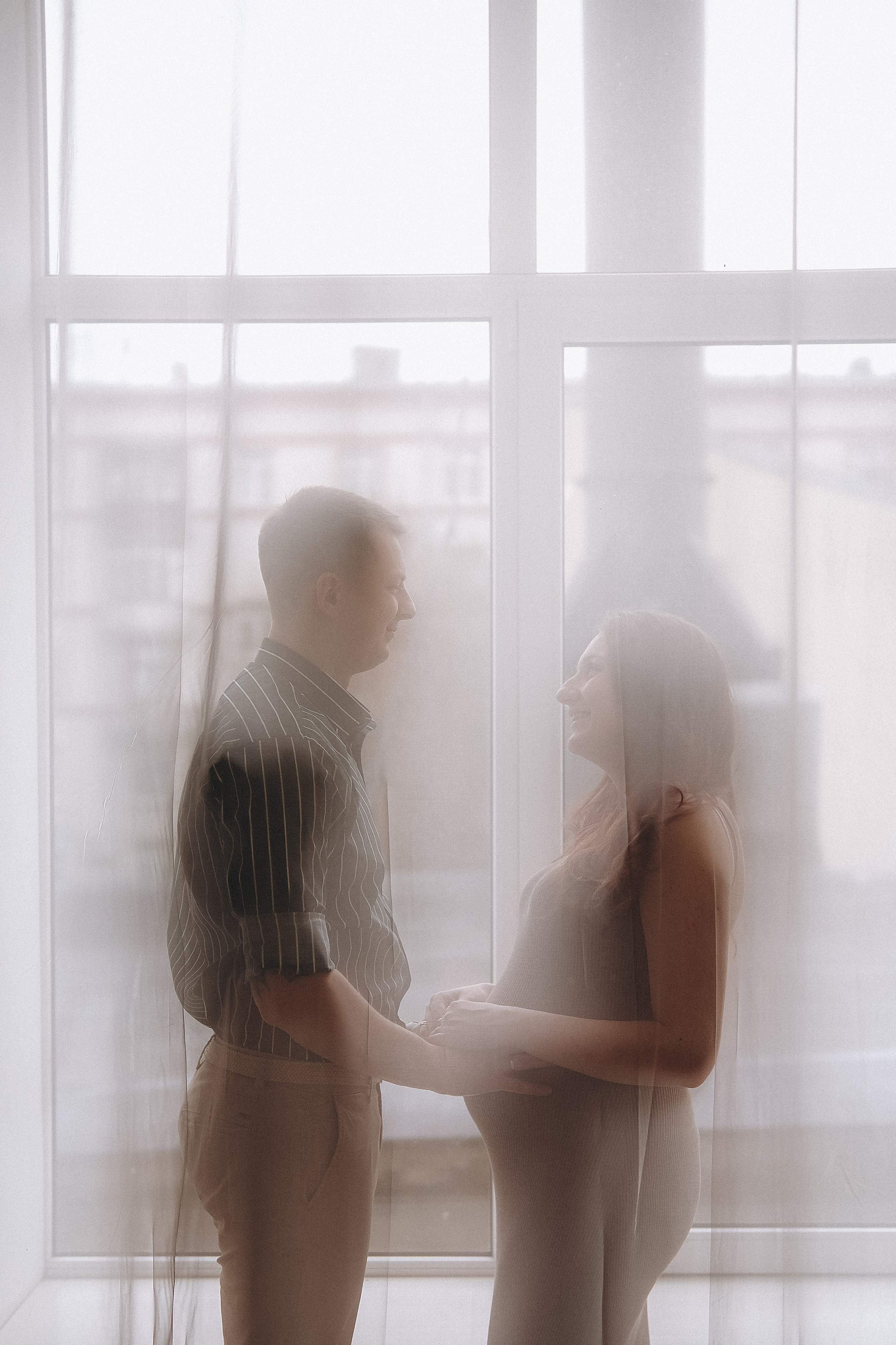 Катя & Саша. Phdkvmr.ru