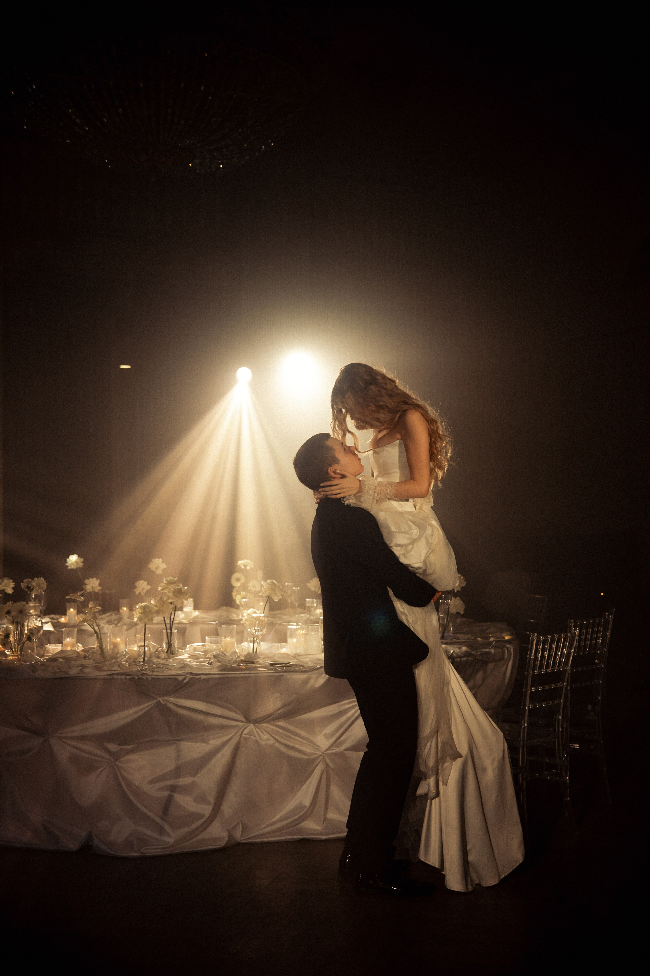 Вероника & Максим. Phdkvmr.ru