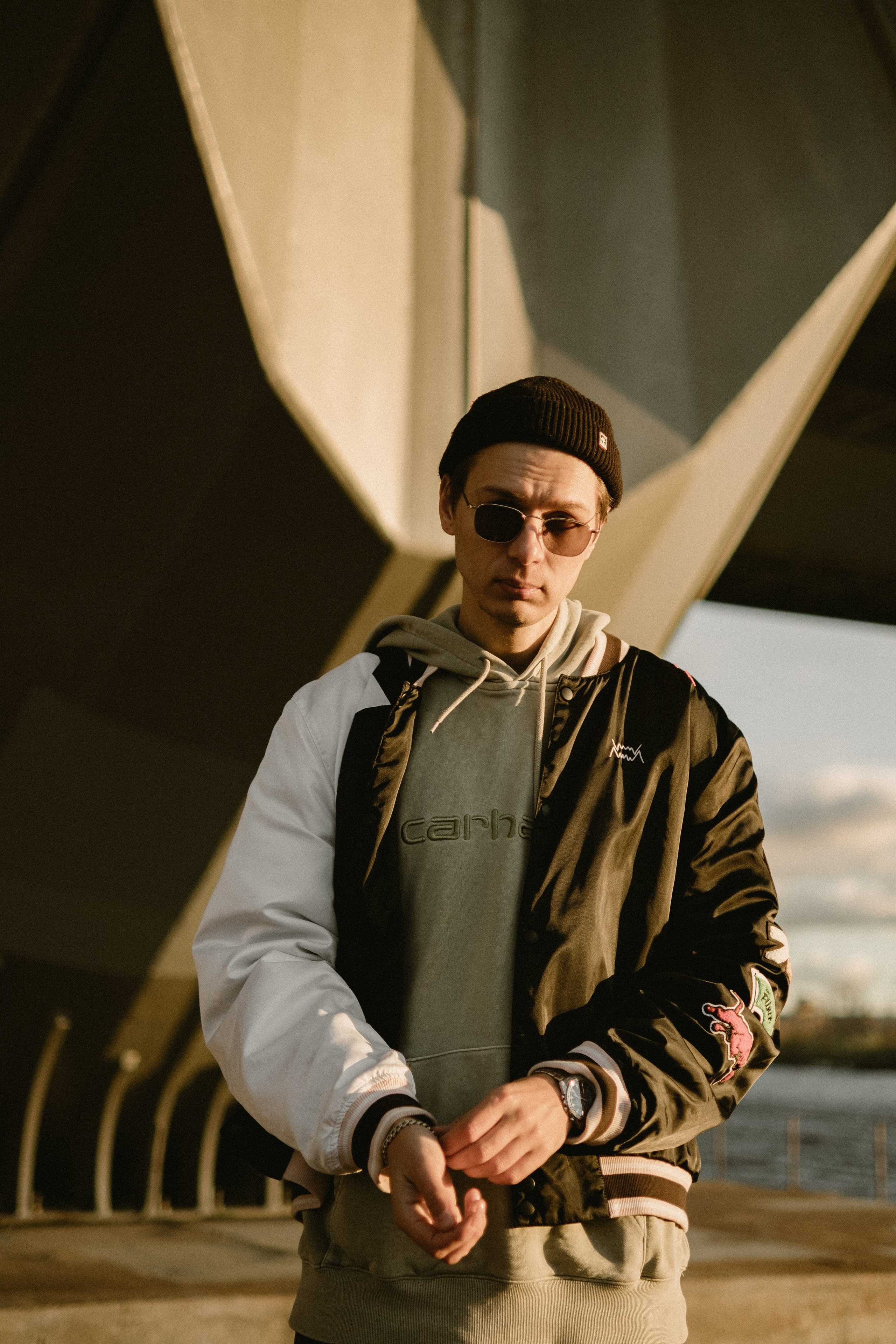 Артём. Phdkvmr.ru