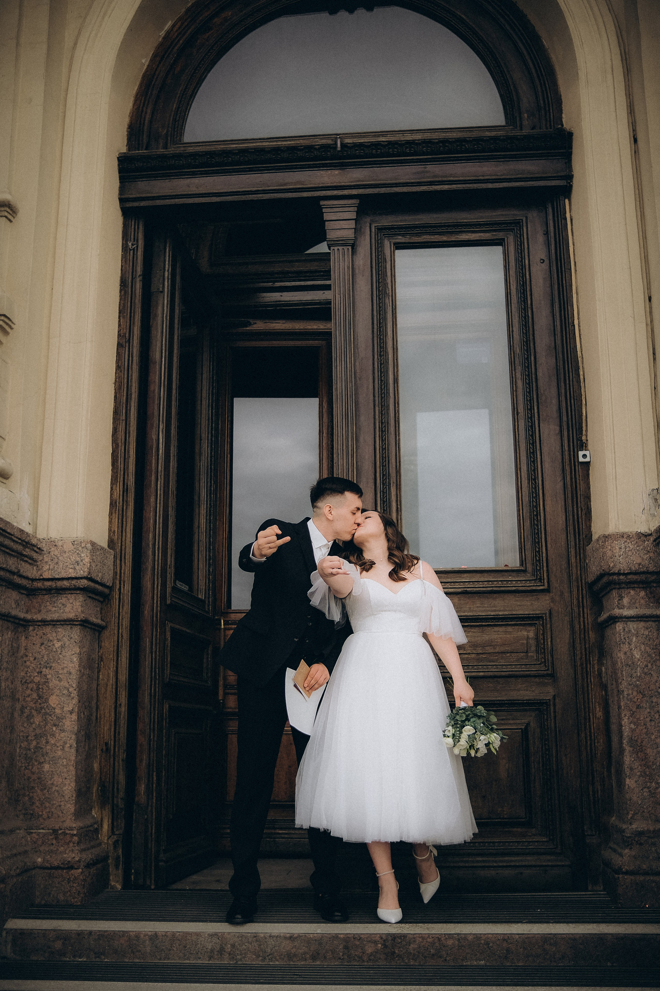 Катя & Костя ДБ1. Phdkvmr.ru