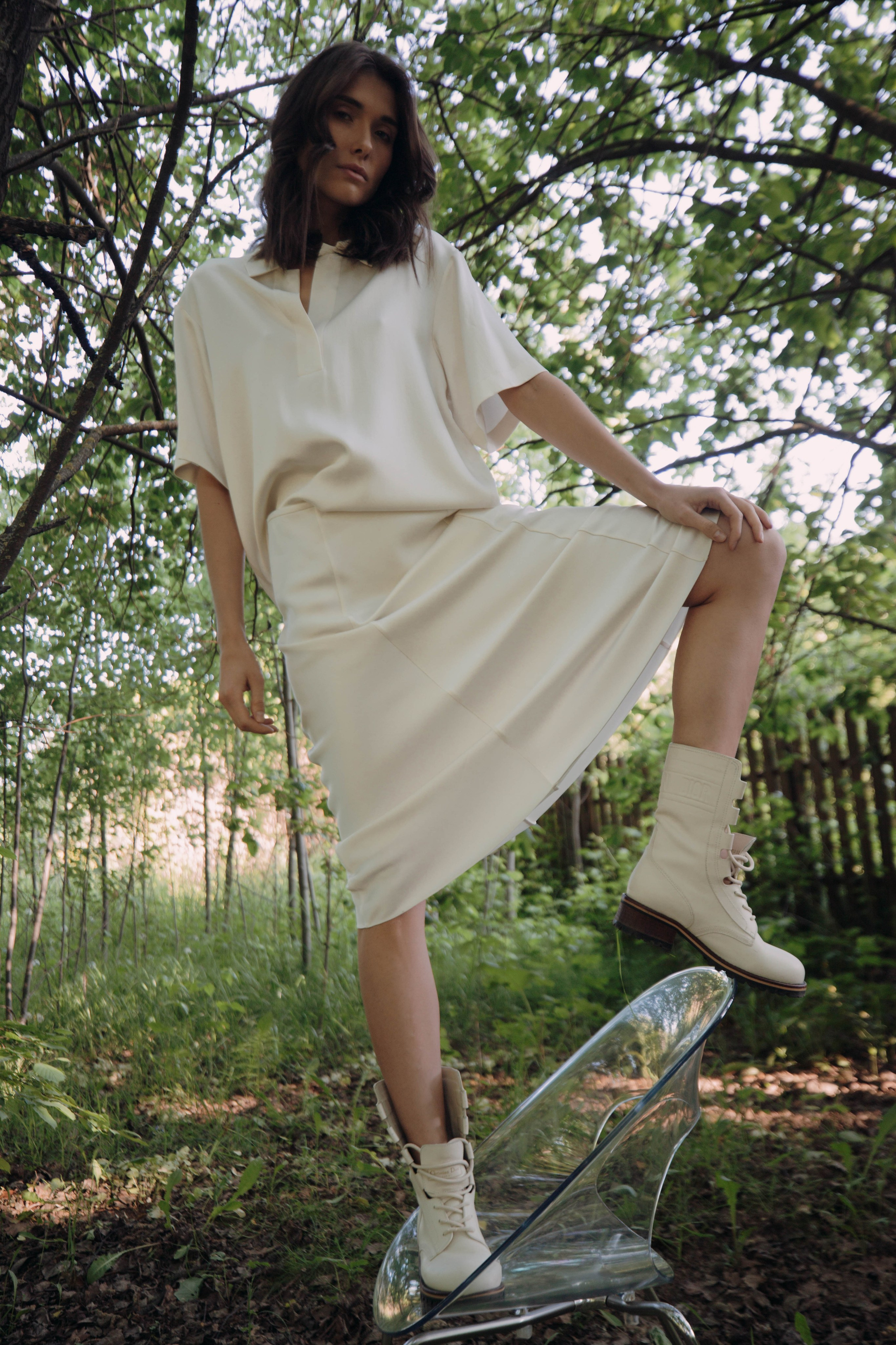 LUNA.Tailoring. Наталья Симчук — Фотограф. LoveStory, индивидуальные, семейные съемки