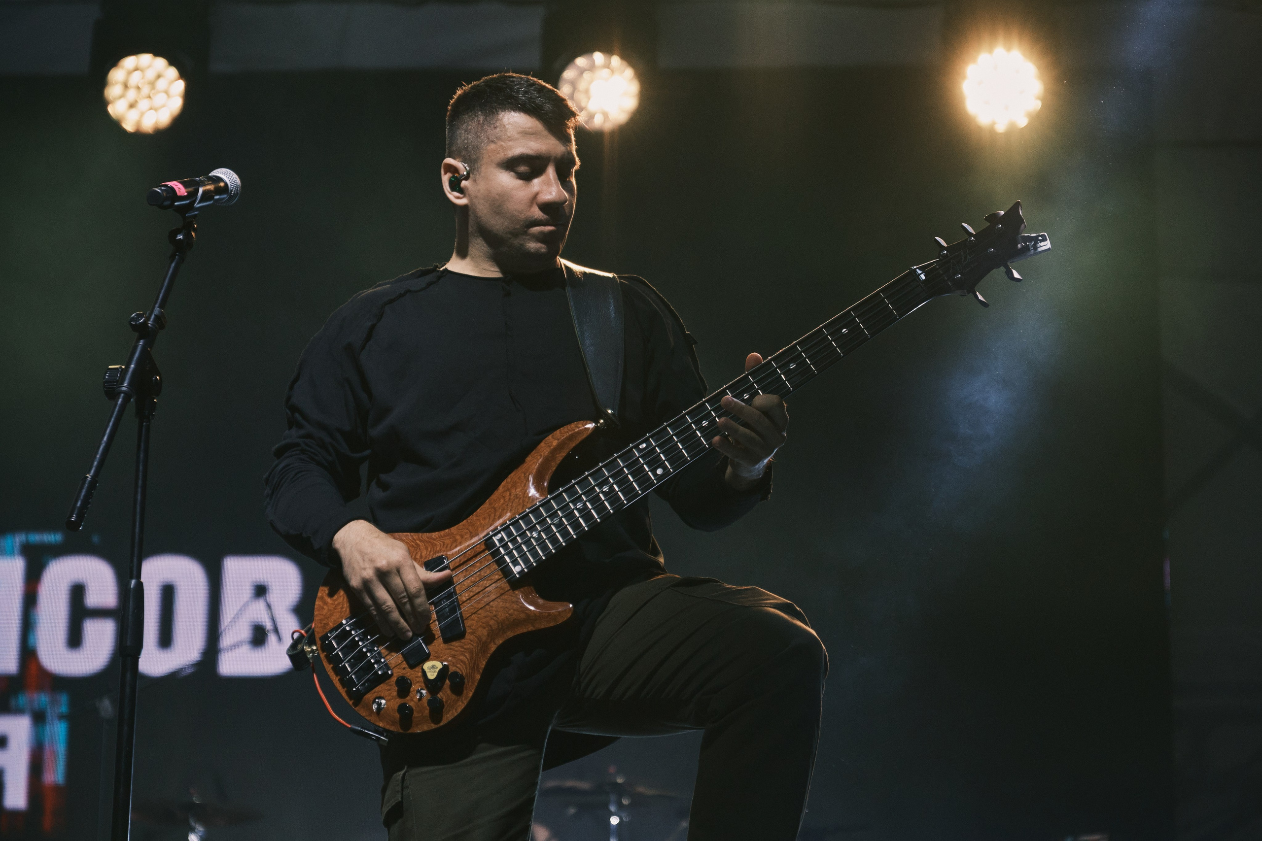 «АнимациЯ»