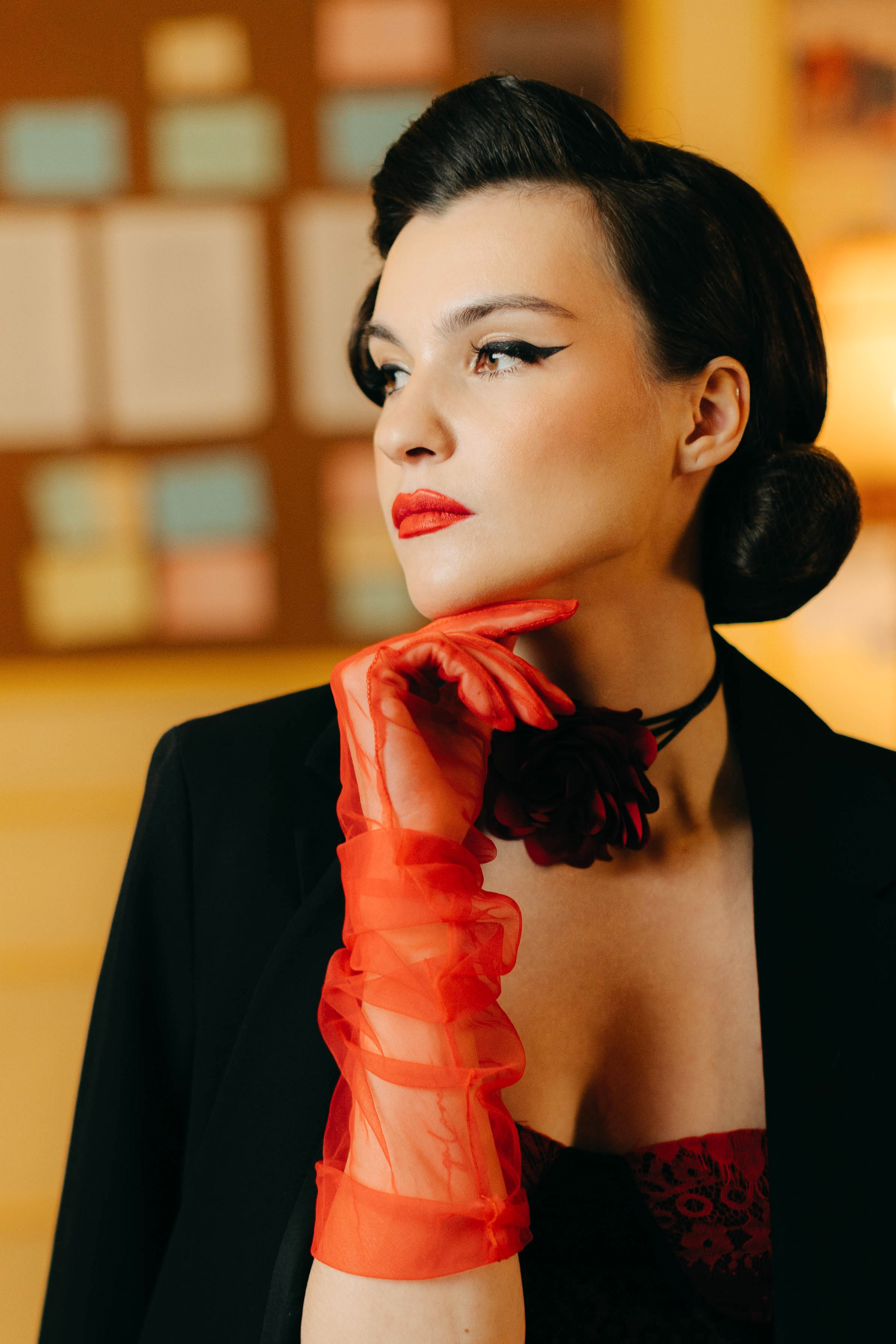 Dirtyproject. Фотограф Кристина