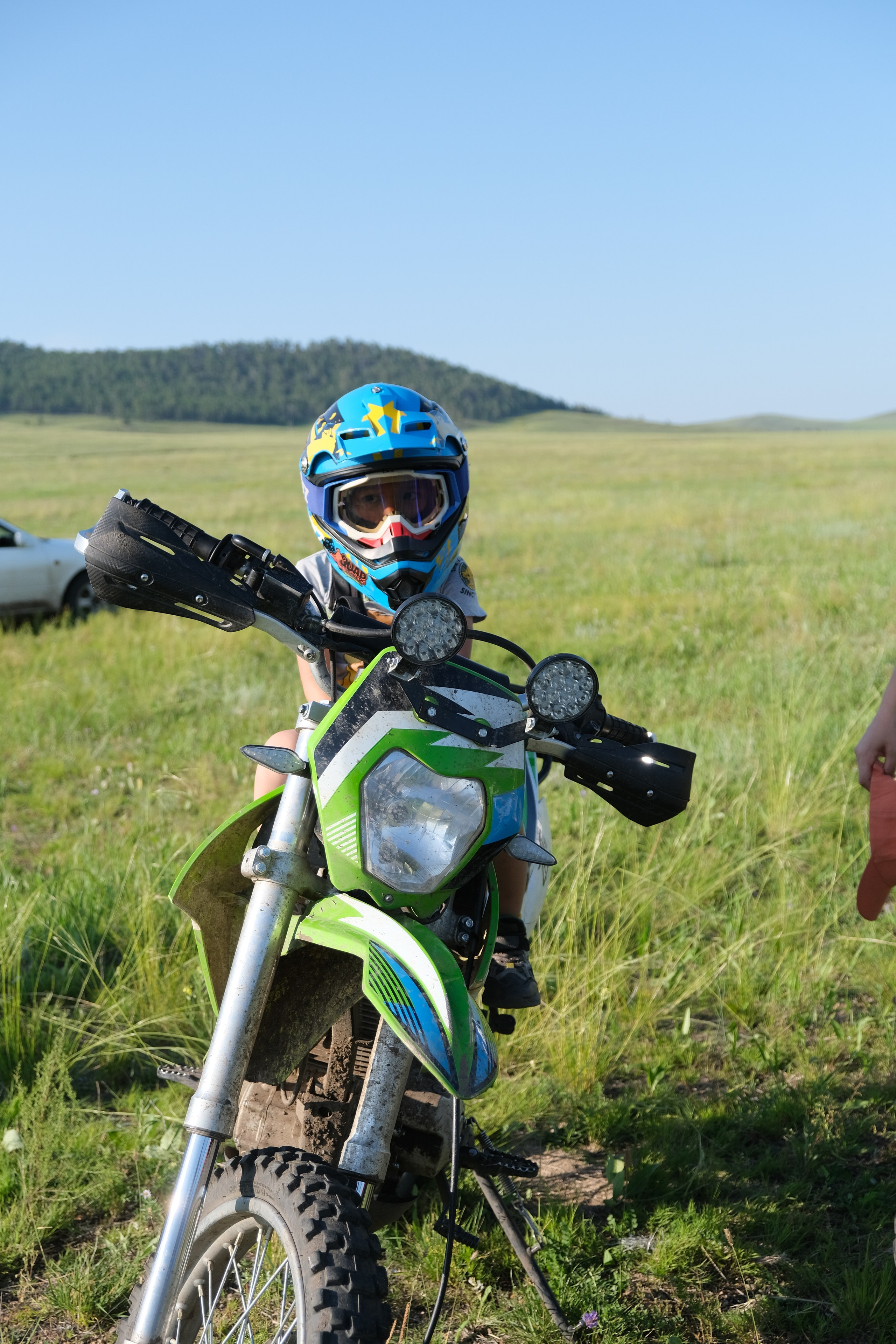 Зуун найман субаргын найр наадан. Сэсэг — дочь степи | семейный фотограф