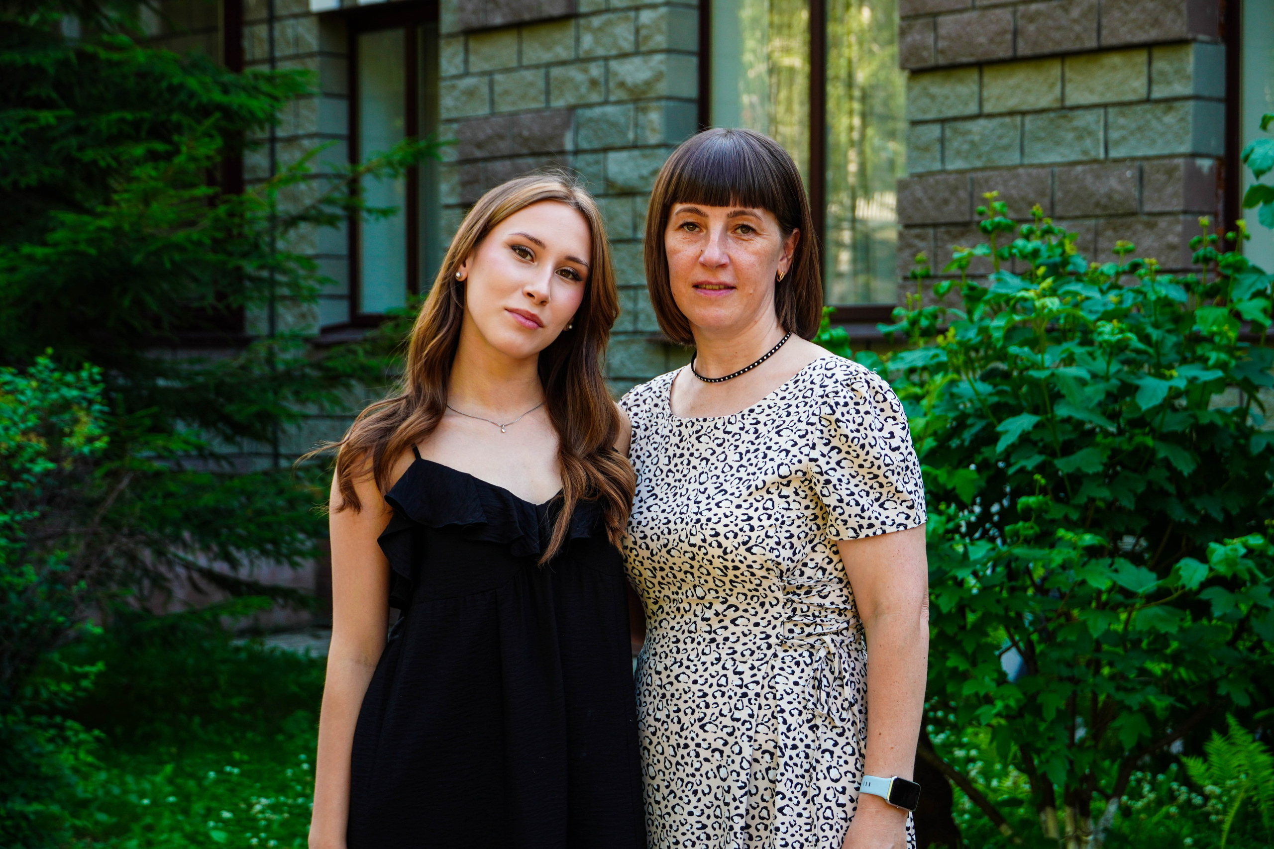 Выпускной | 06.07.2024. EGOROV PRODUCTION